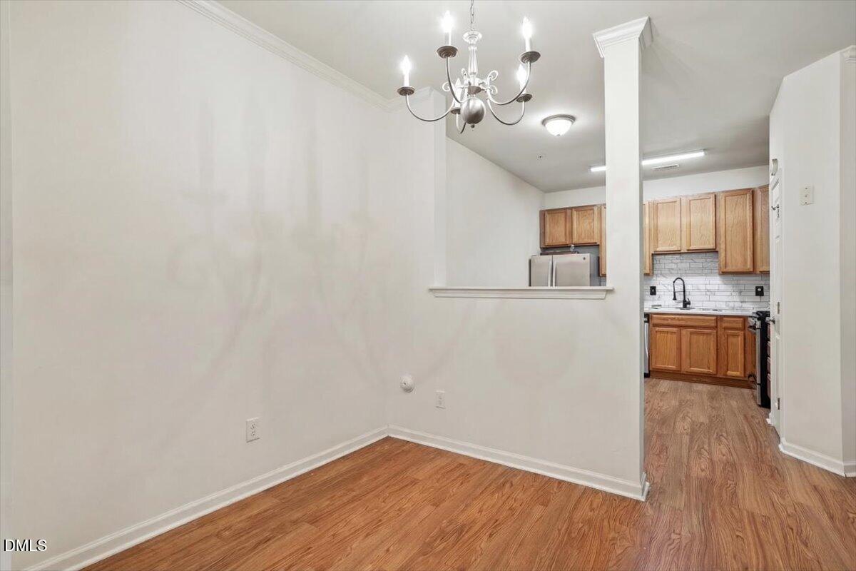 2231 Raven Road # 103 Unit: #103