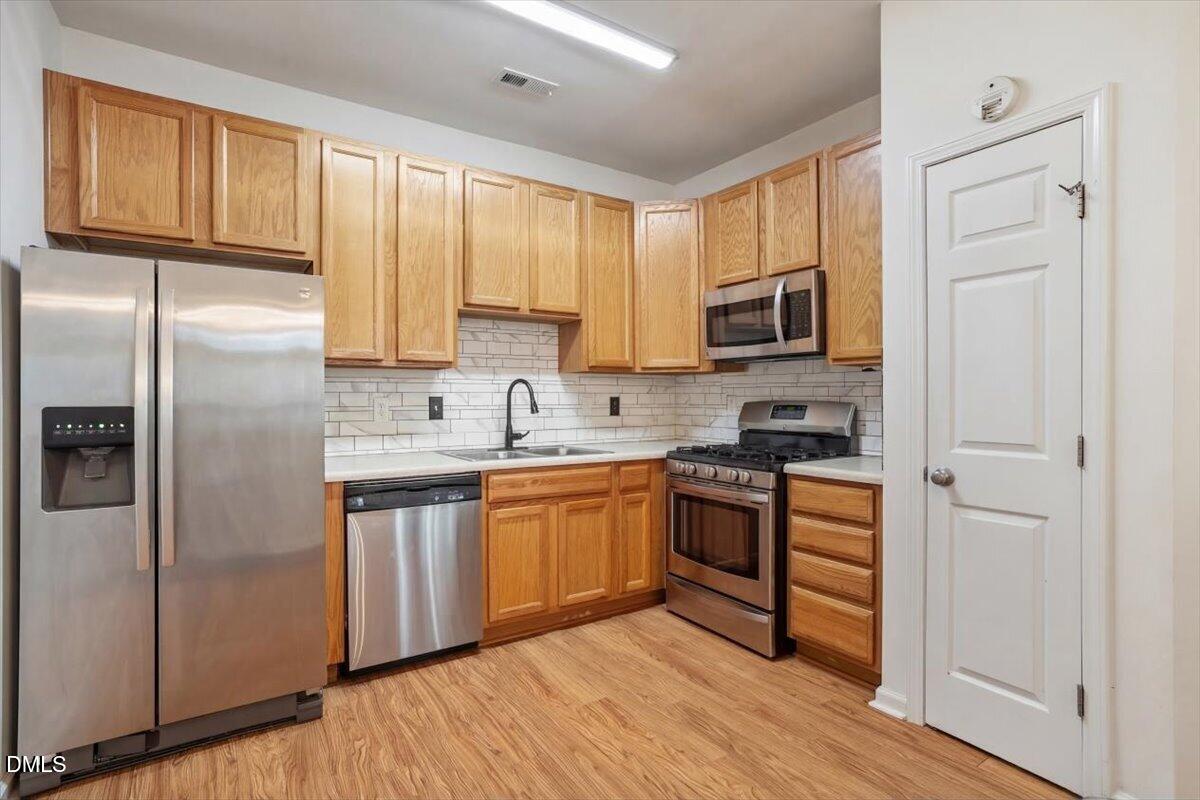 2231 Raven Road # 103 Unit: #103