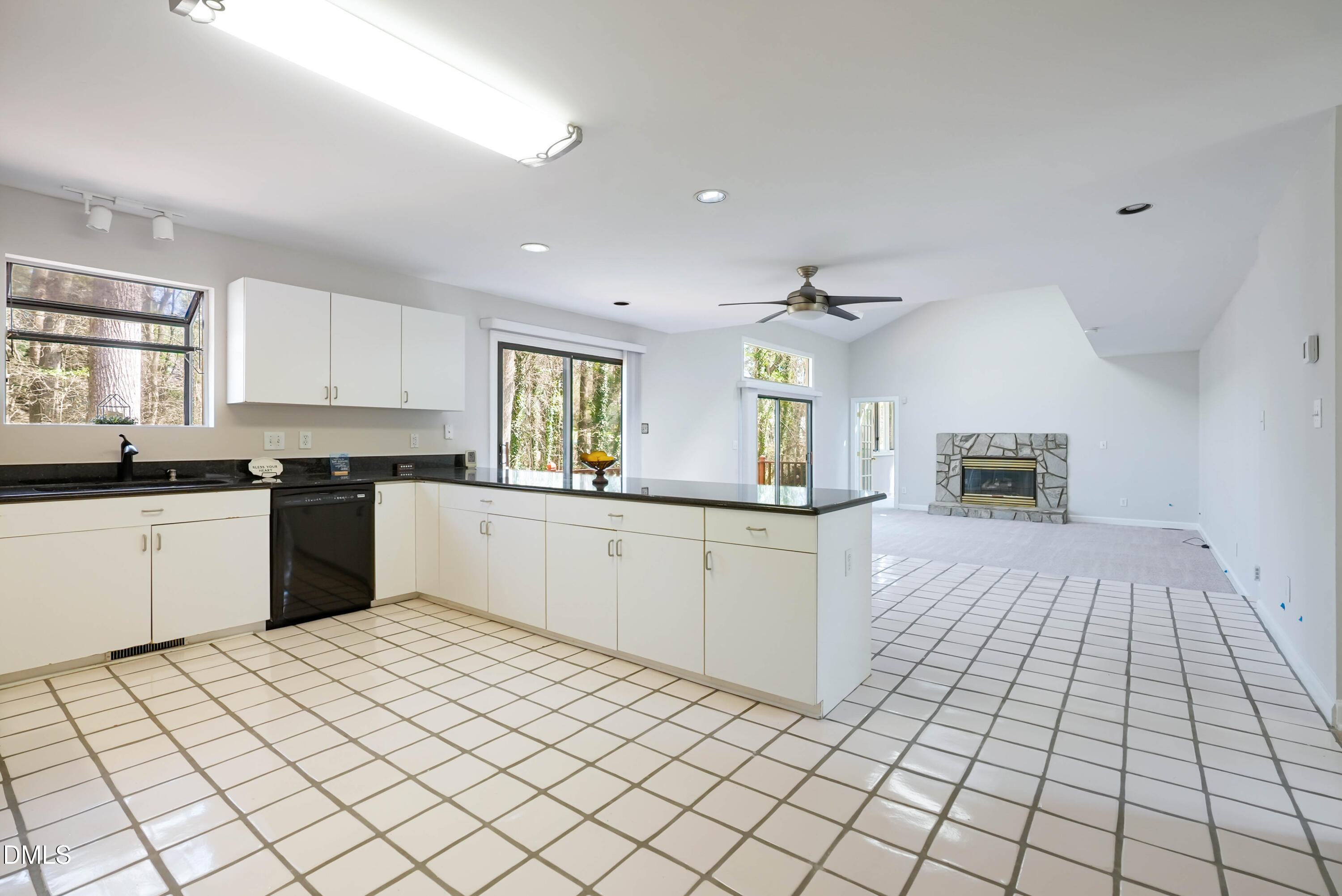 1500 Surfbird Court