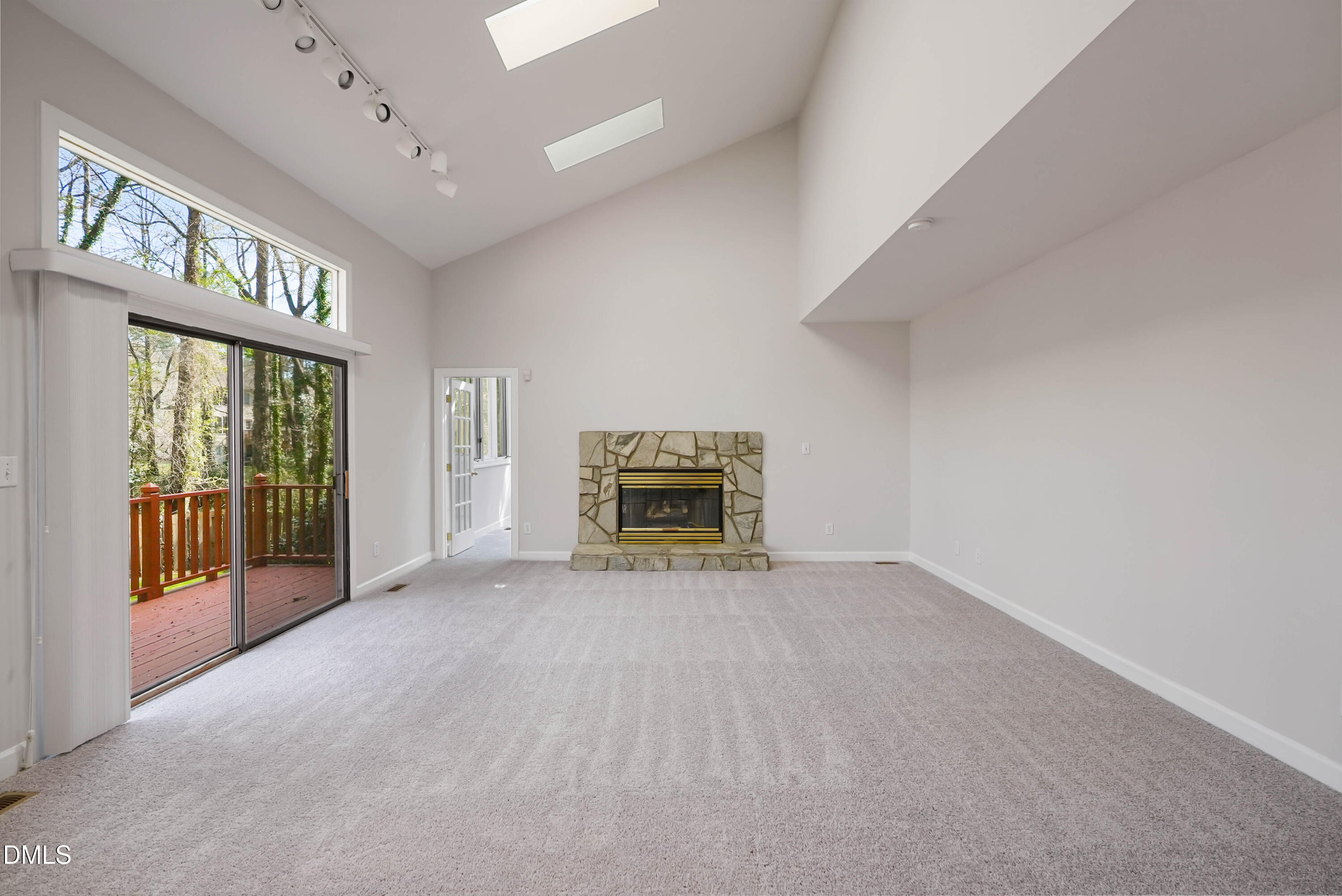 1500 Surfbird Court