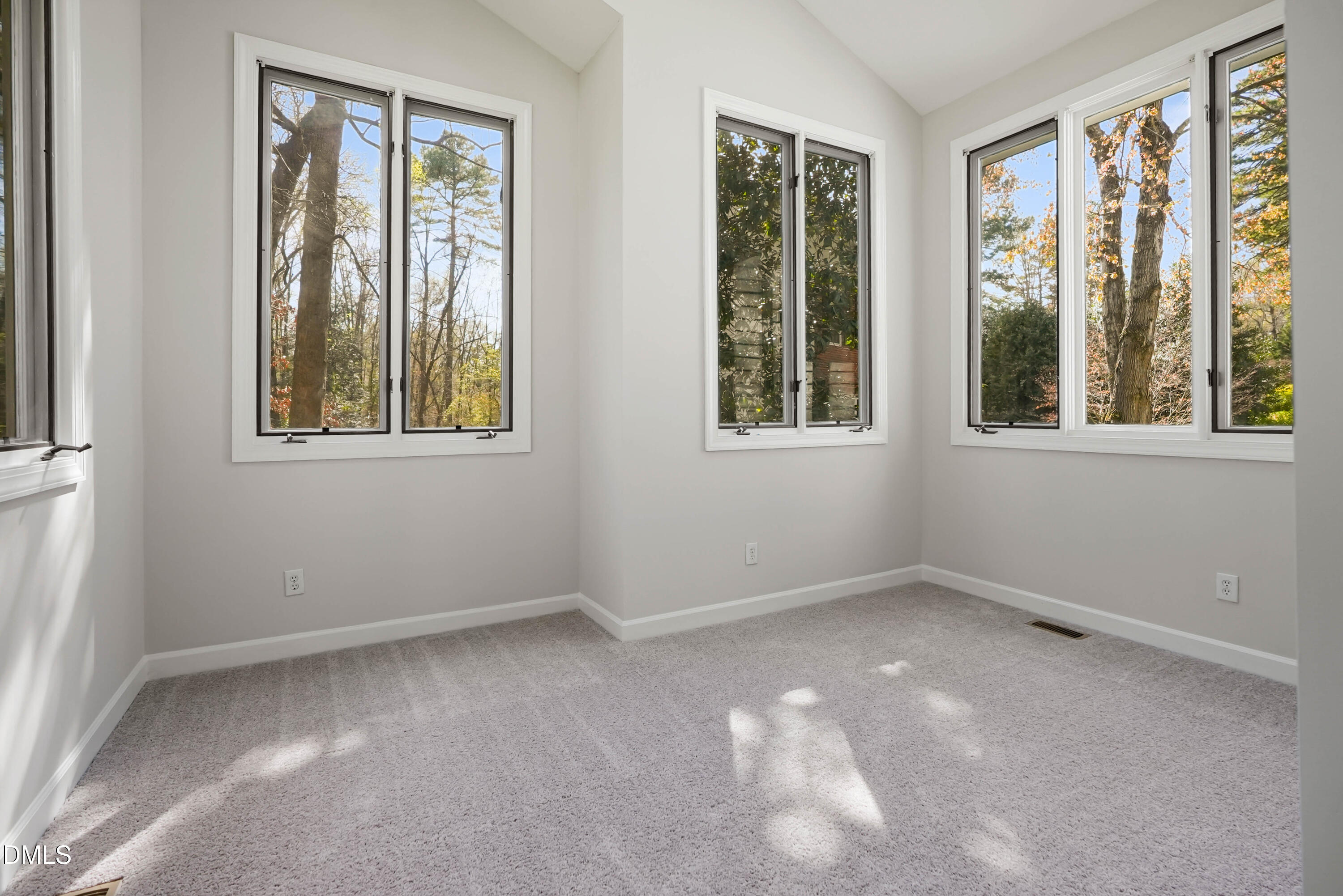 1500 Surfbird Court