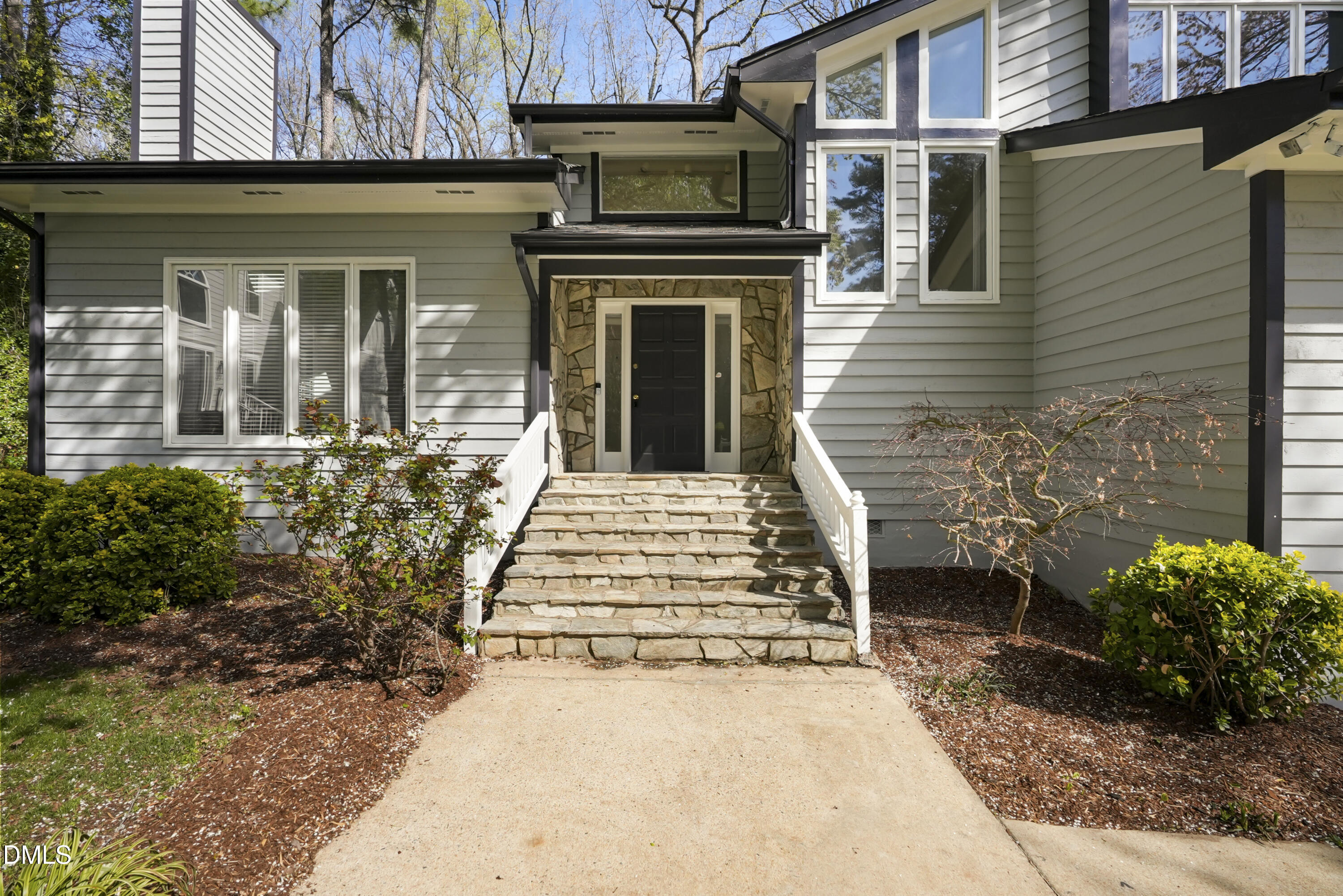 1500 Surfbird Court