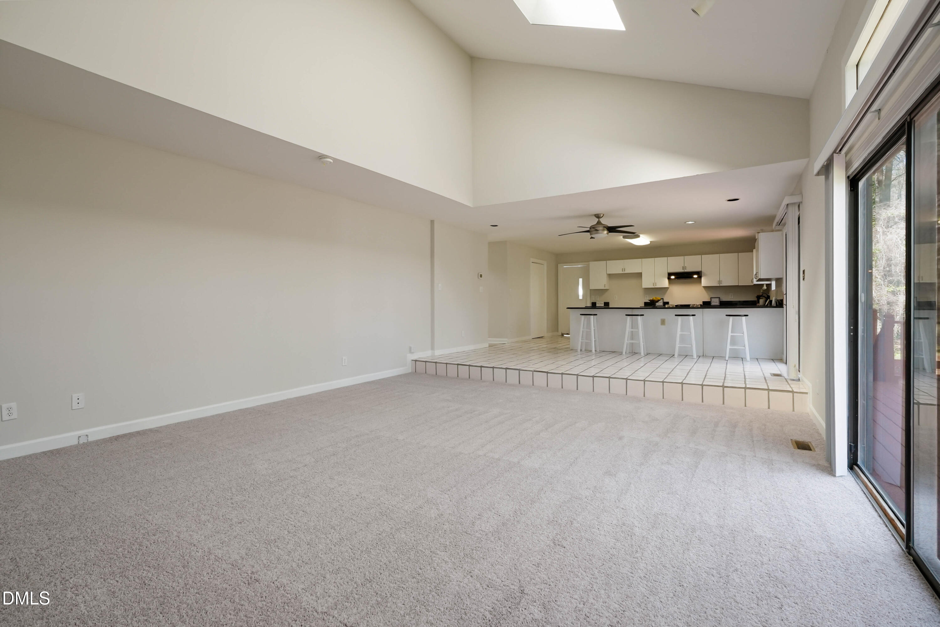 1500 Surfbird Court
