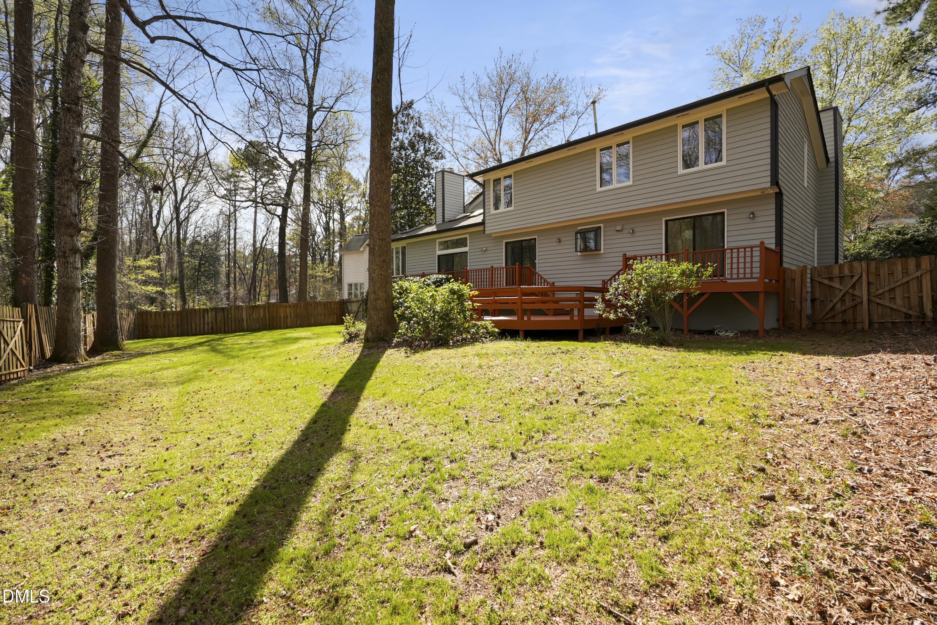 1500 Surfbird Court