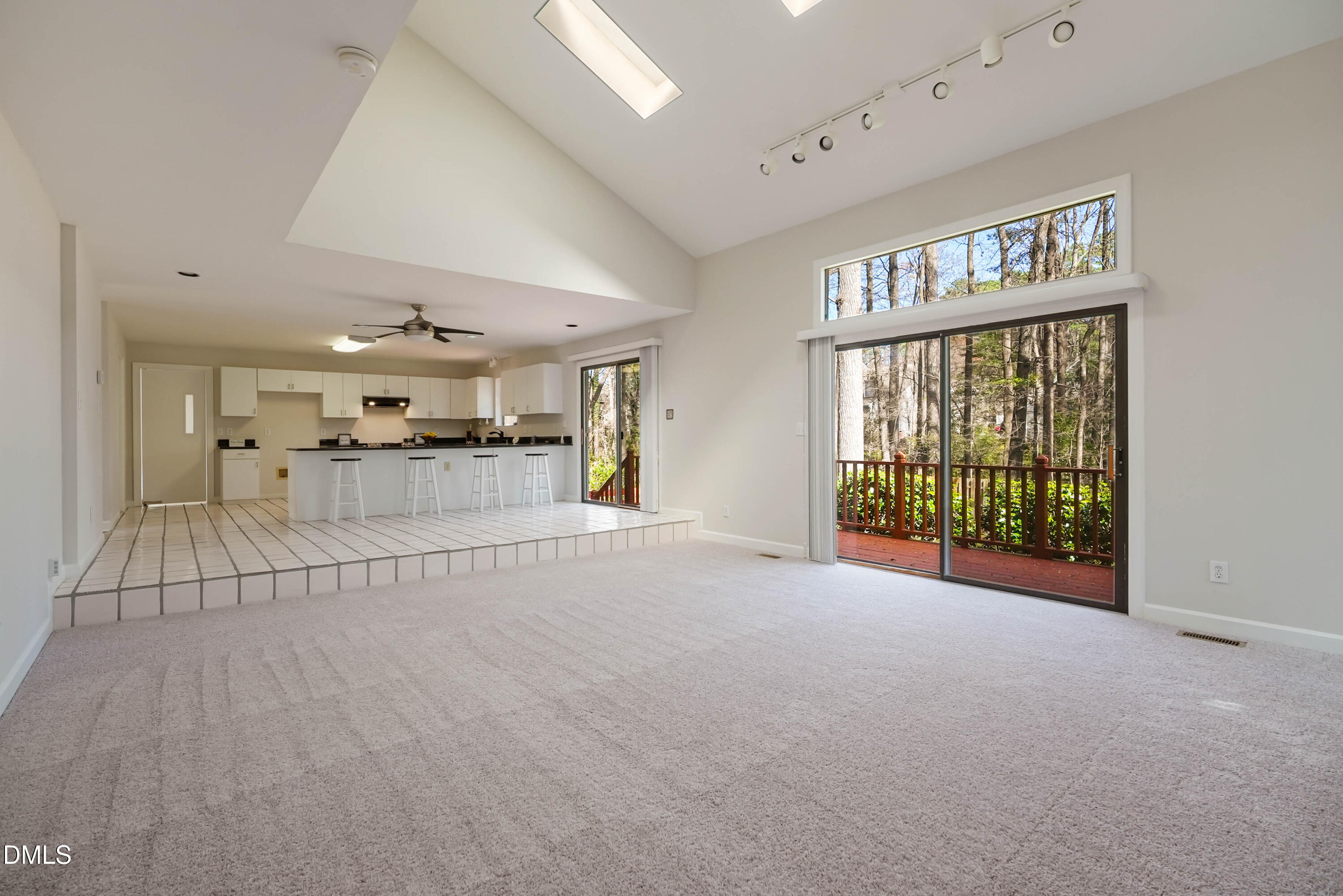 1500 Surfbird Court