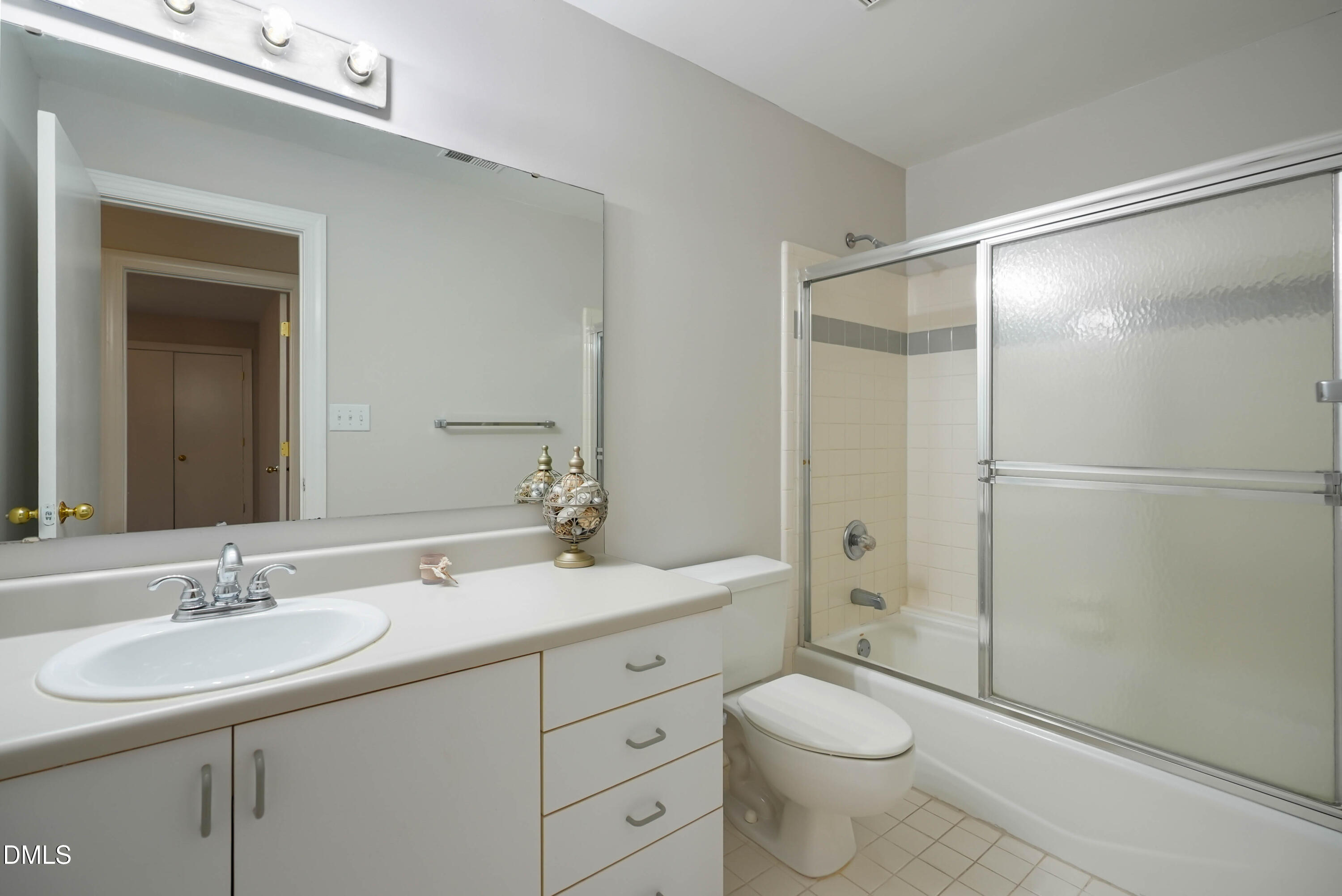 1500 Surfbird Court