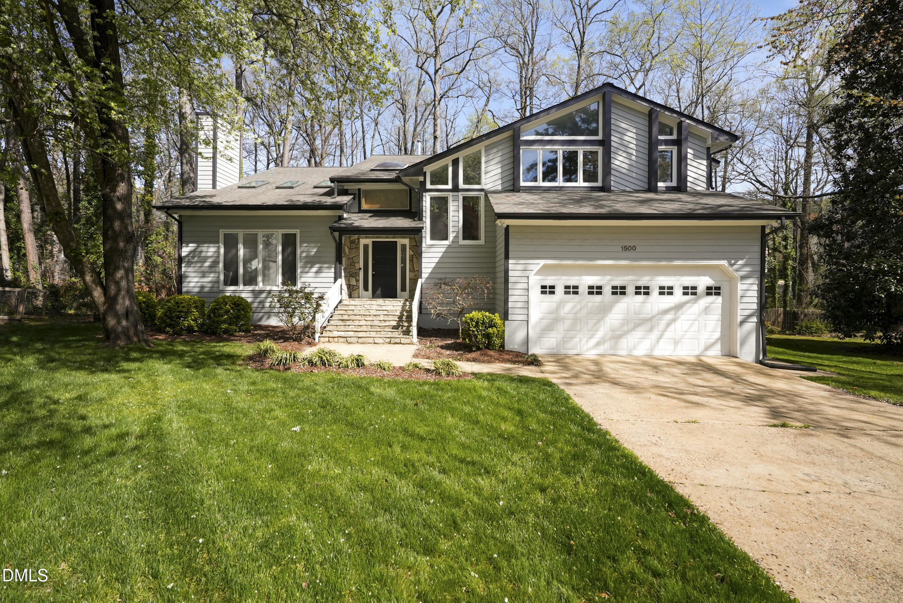 1500 Surfbird Court