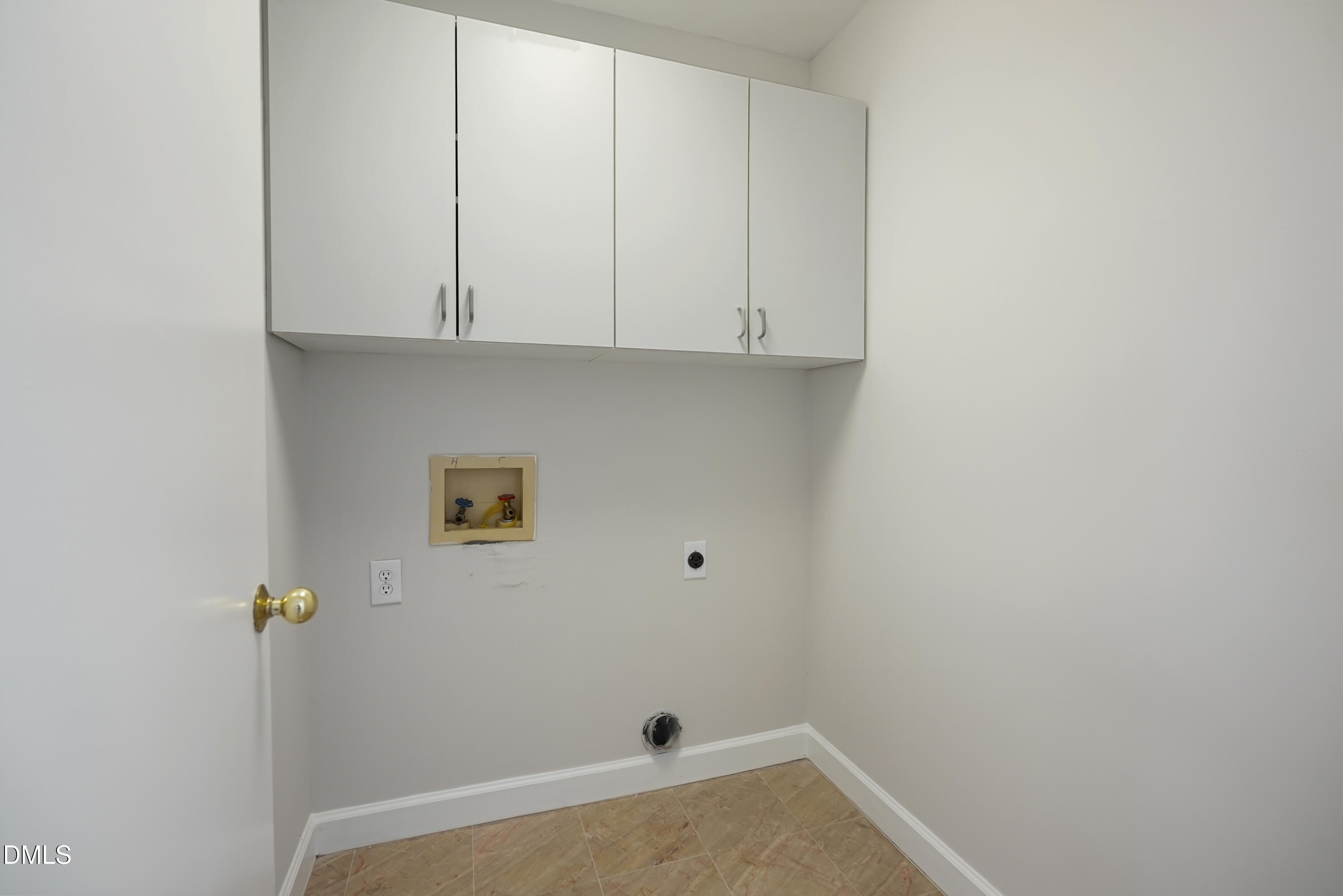 1500 Surfbird Court