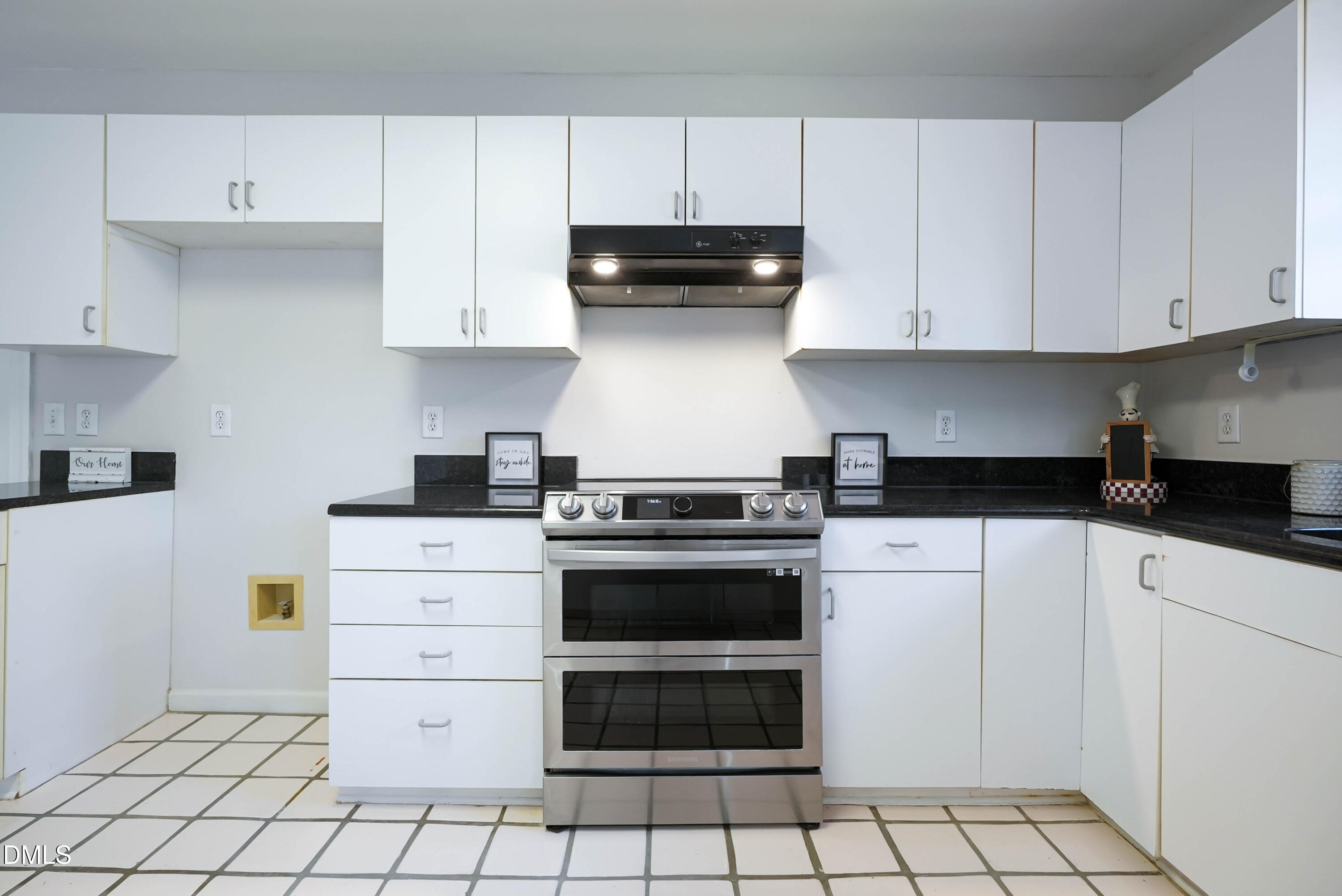 1500 Surfbird Court