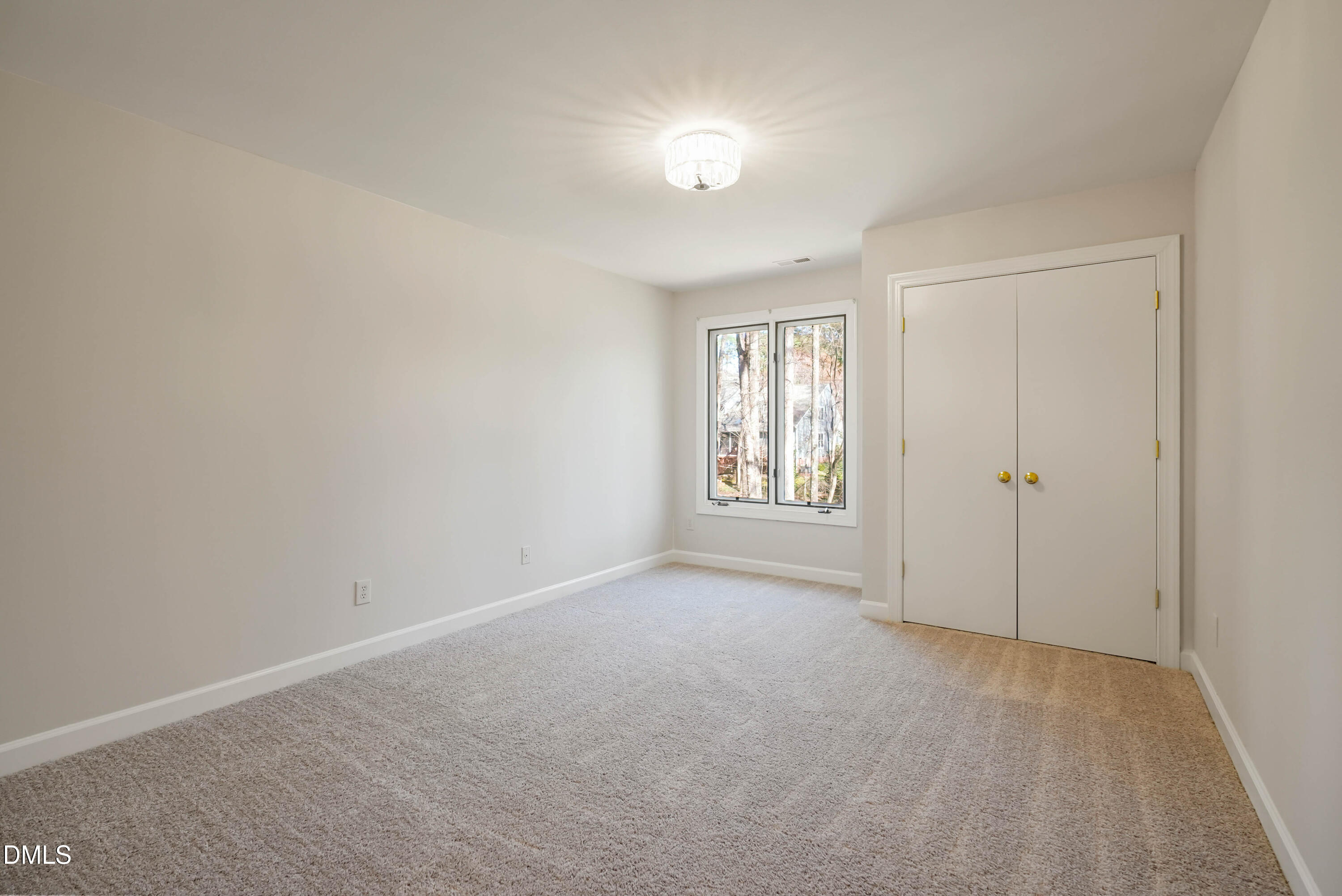 1500 Surfbird Court