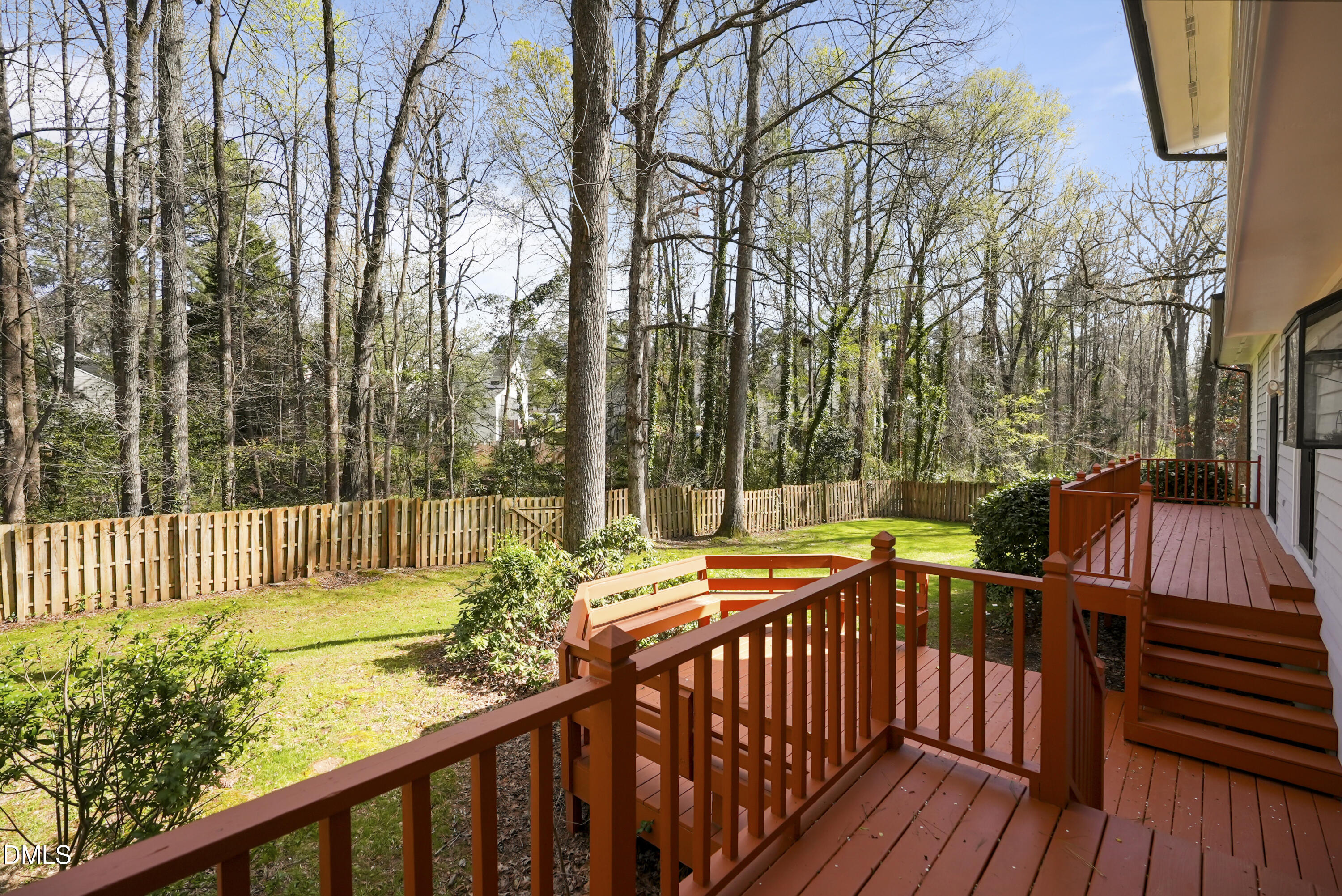 1500 Surfbird Court