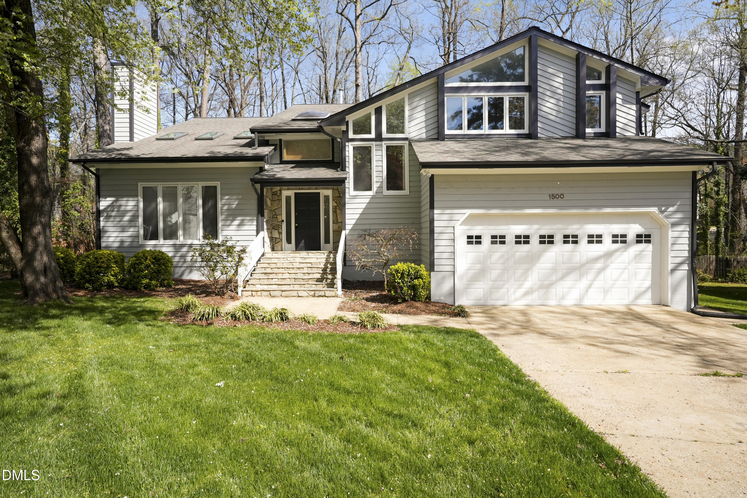 1500 Surfbird Court