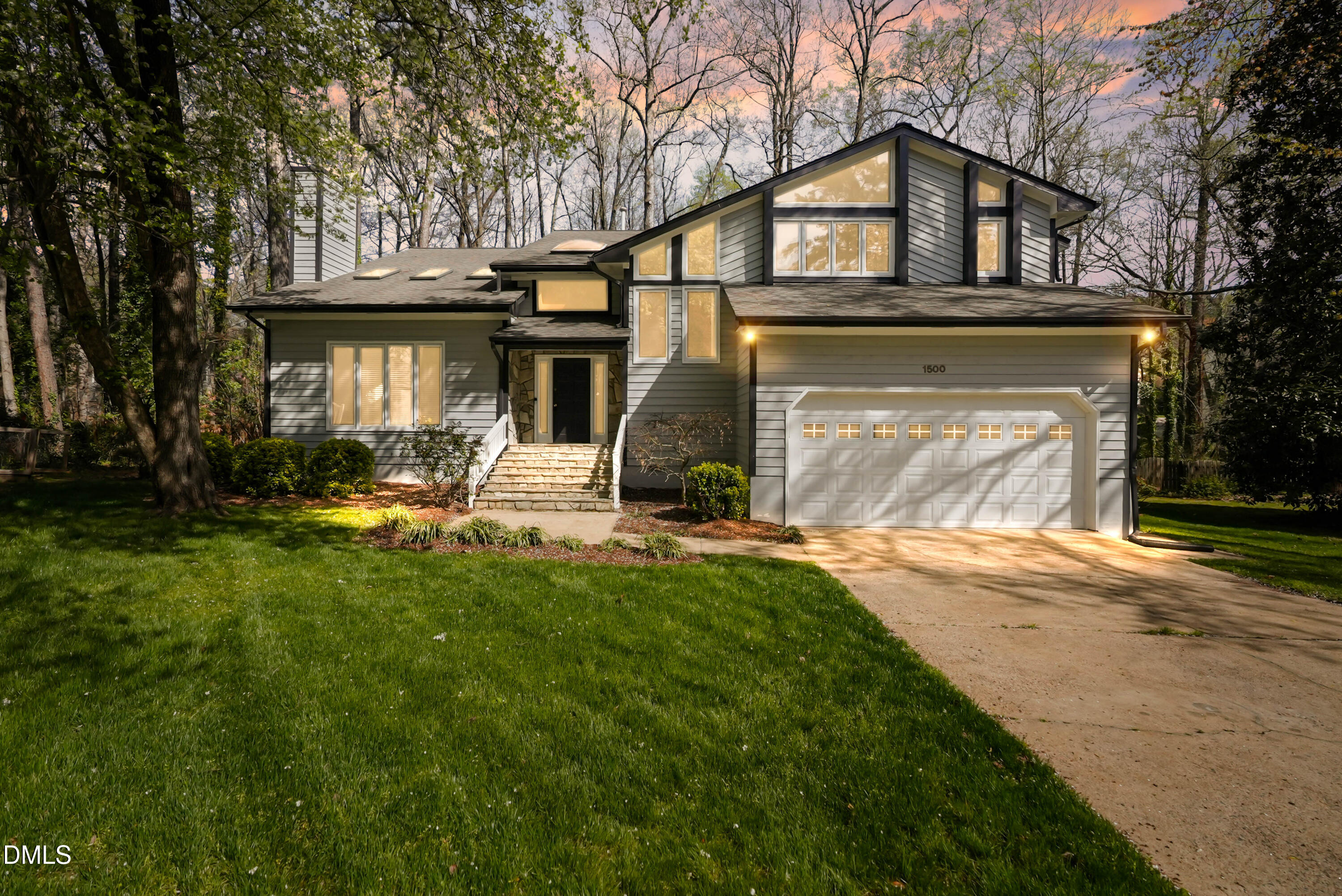 1500 Surfbird Court