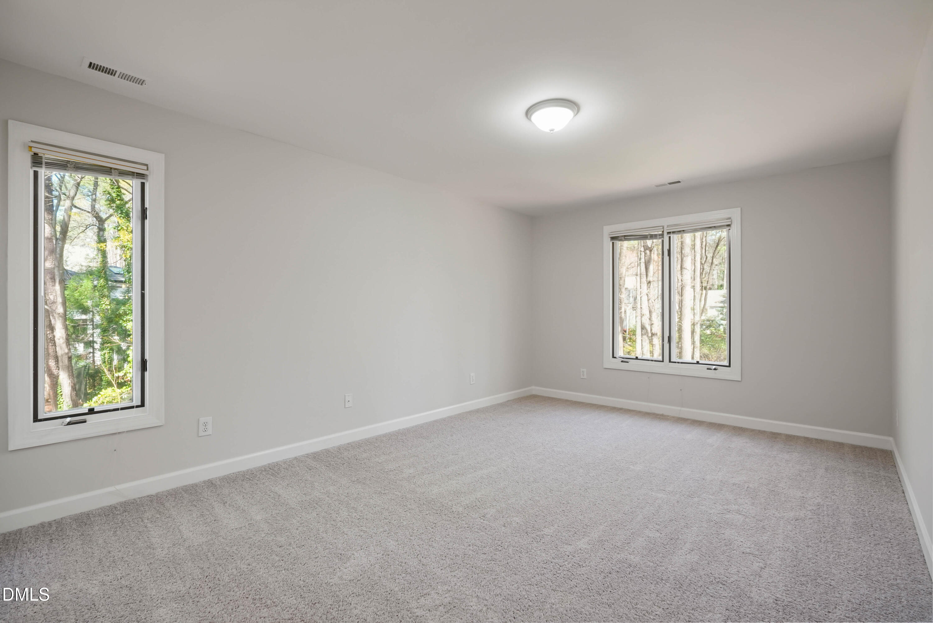 1500 Surfbird Court