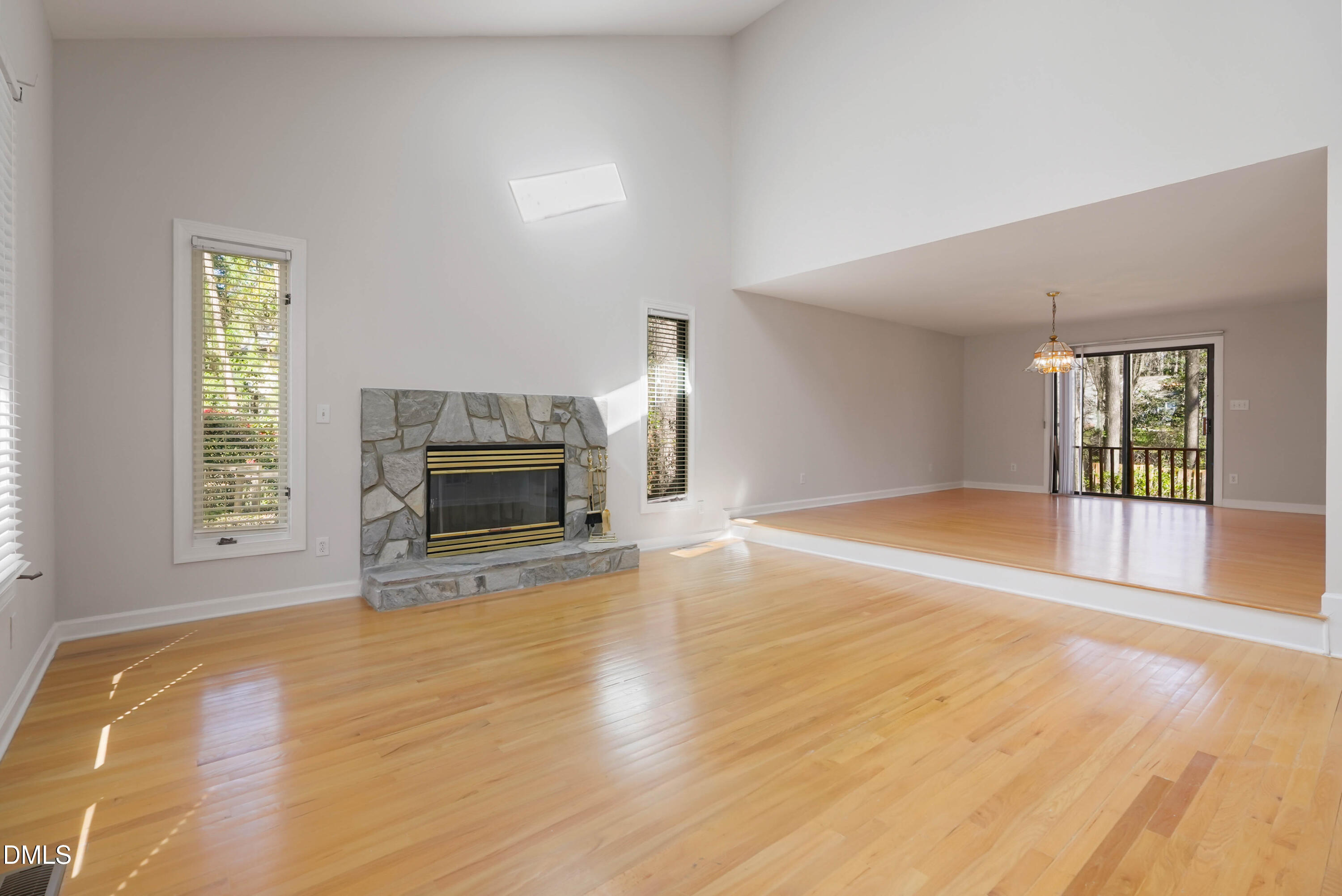 1500 Surfbird Court