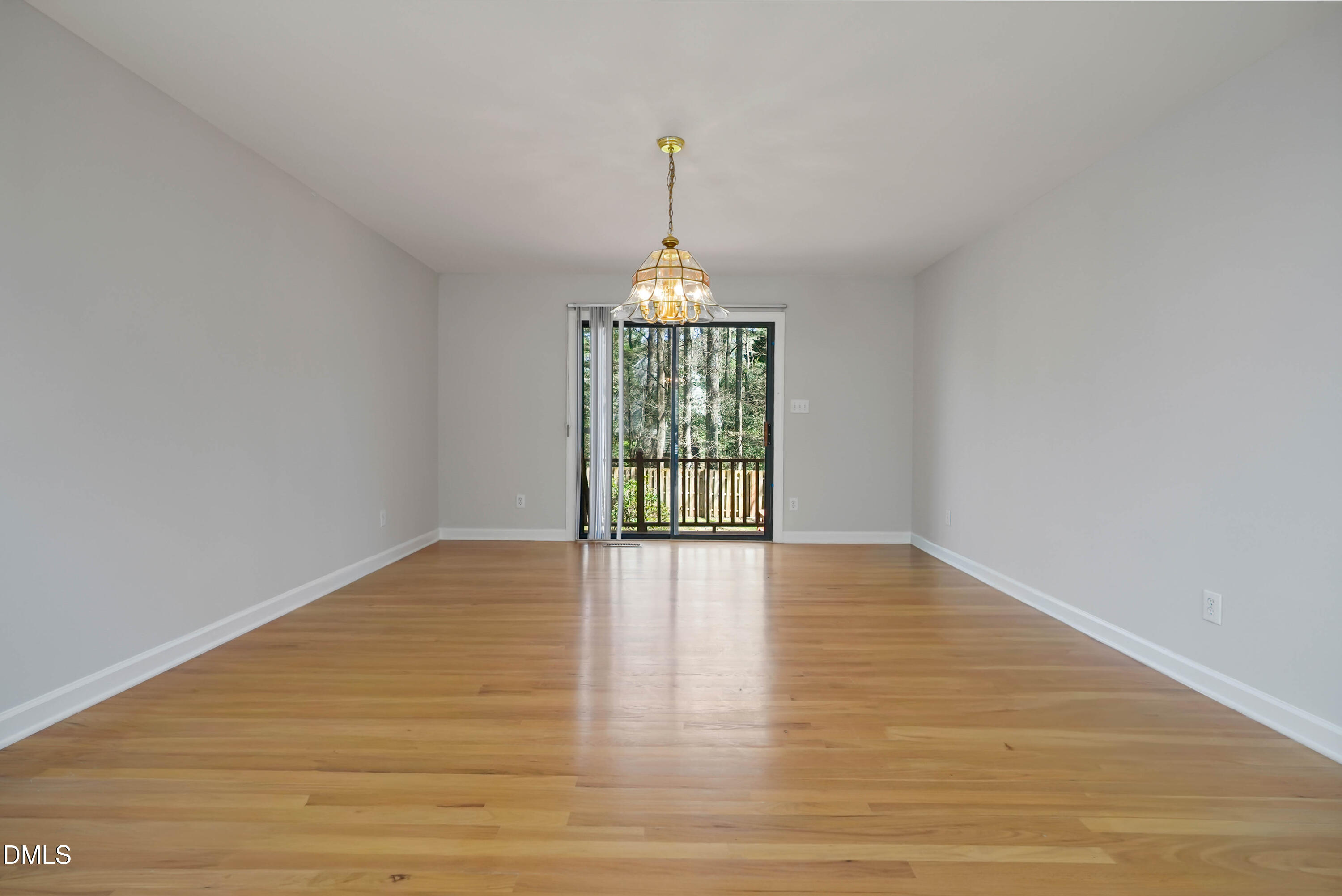 1500 Surfbird Court
