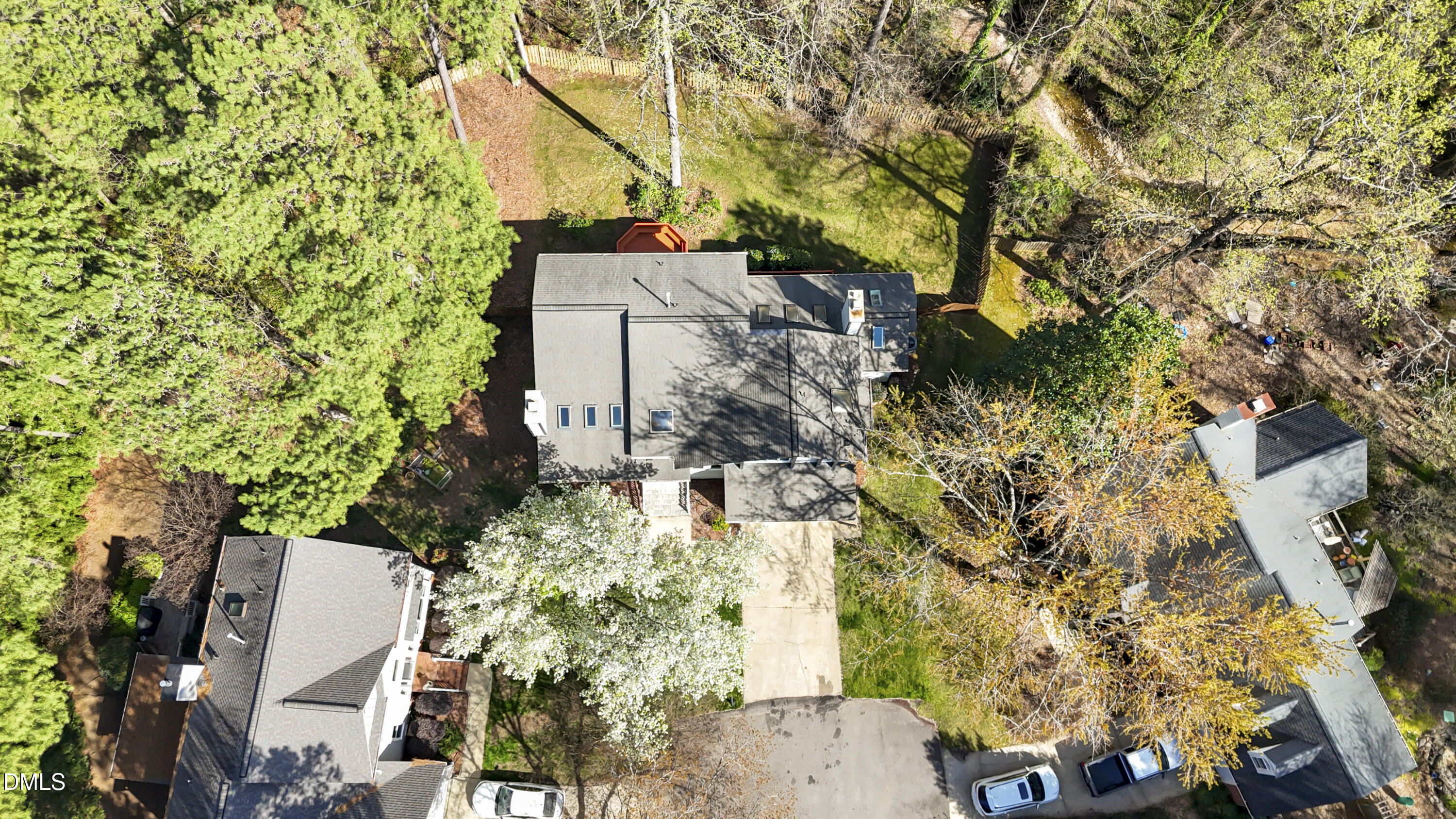 1500 Surfbird Court