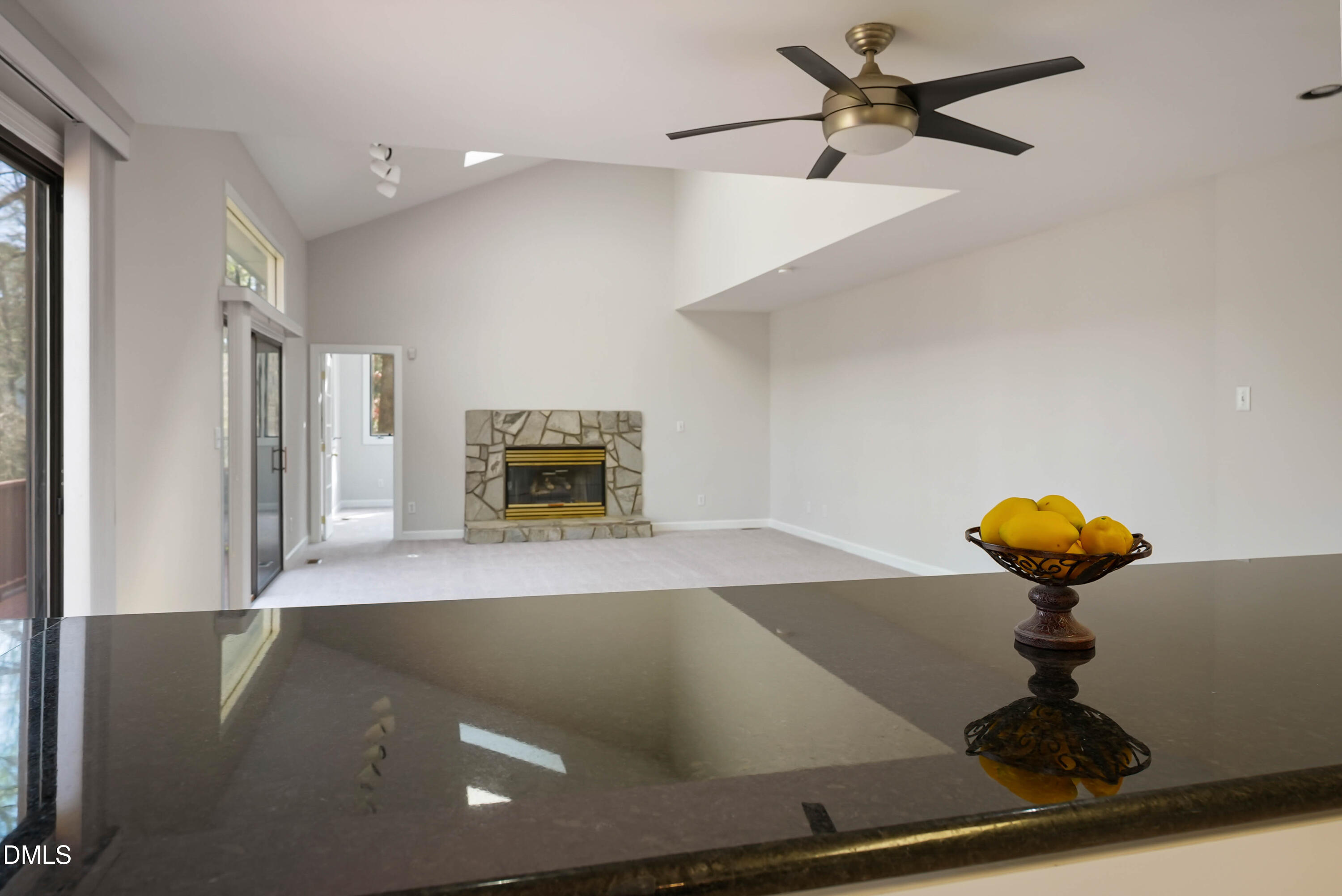 1500 Surfbird Court