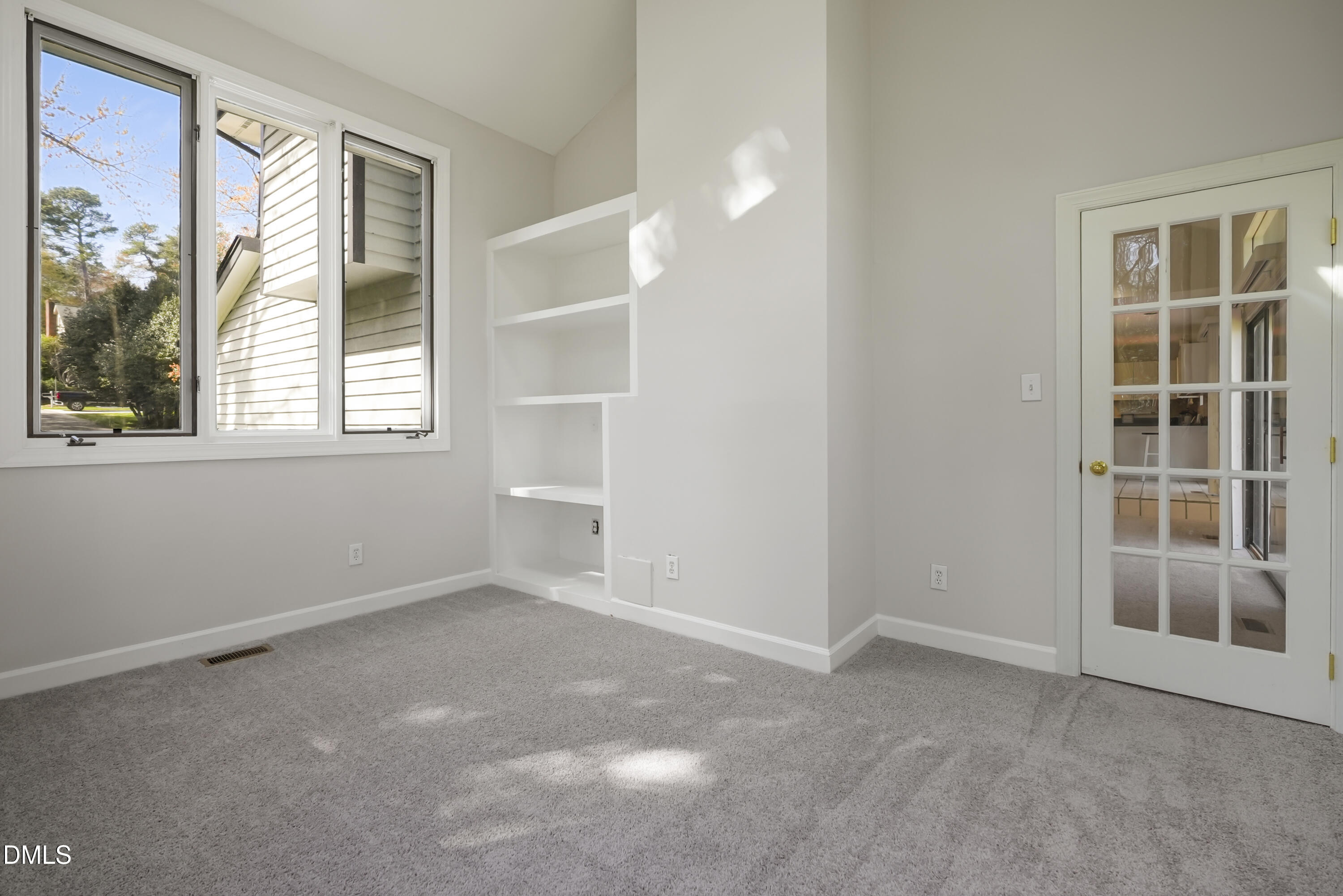 1500 Surfbird Court