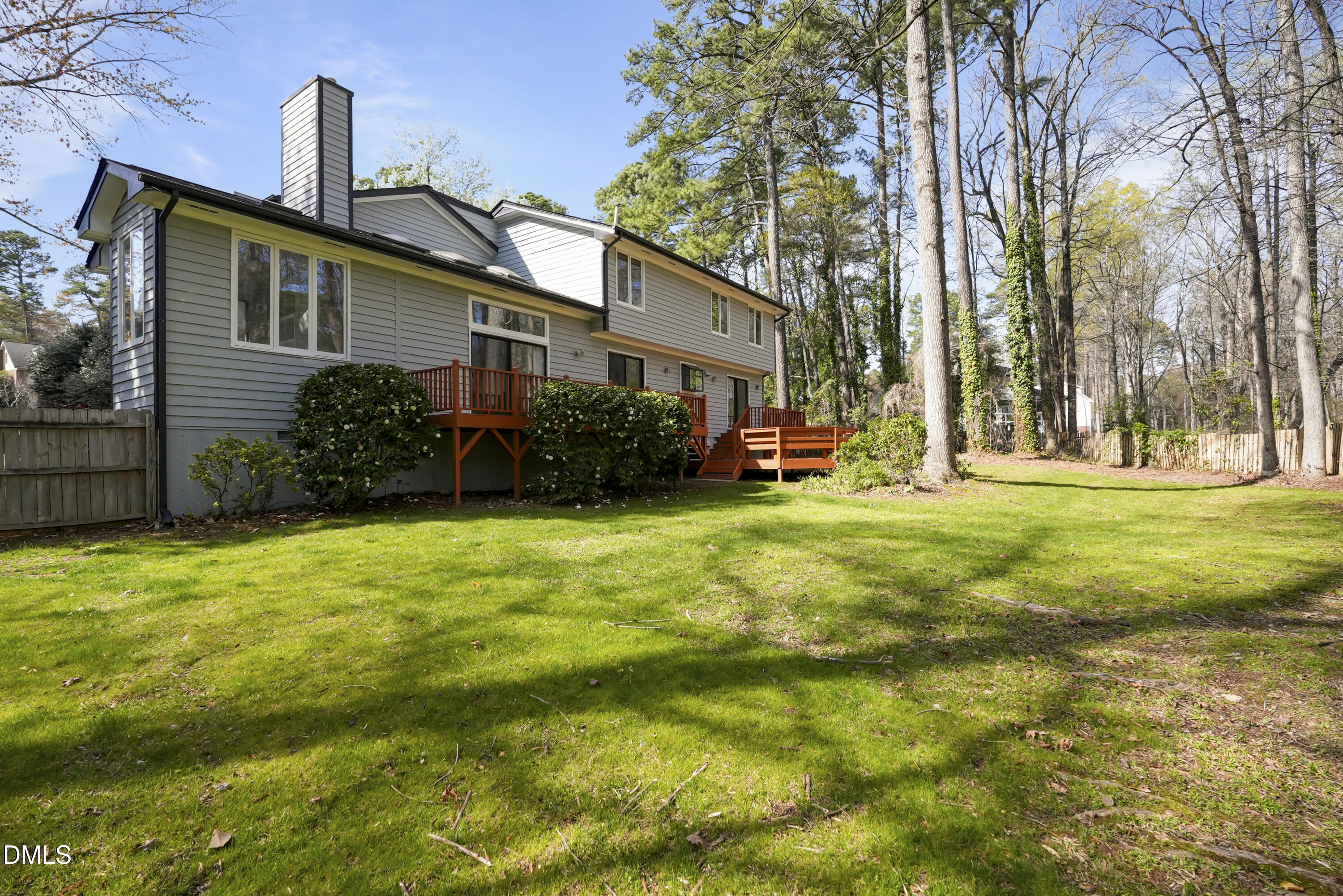 1500 Surfbird Court