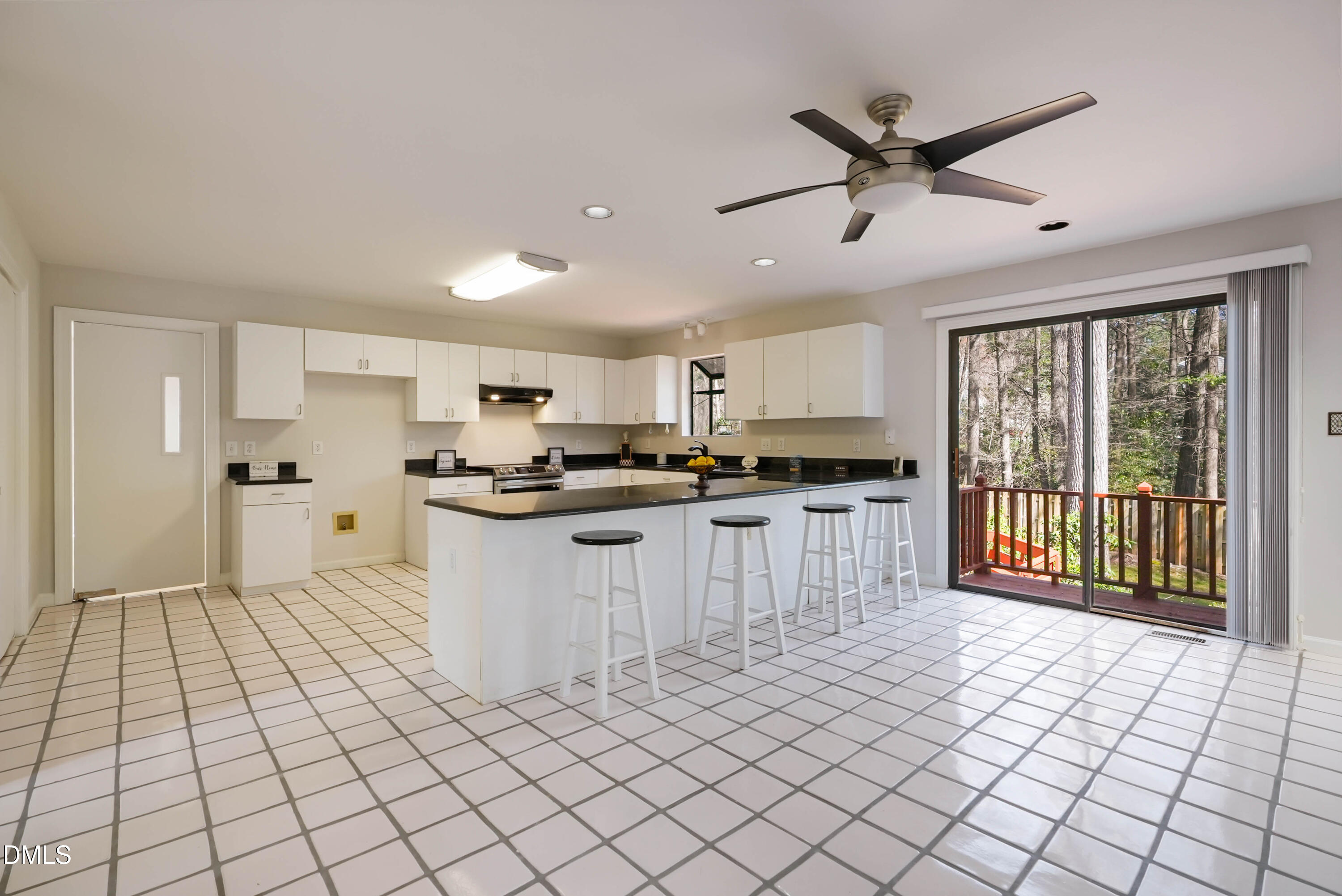 1500 Surfbird Court