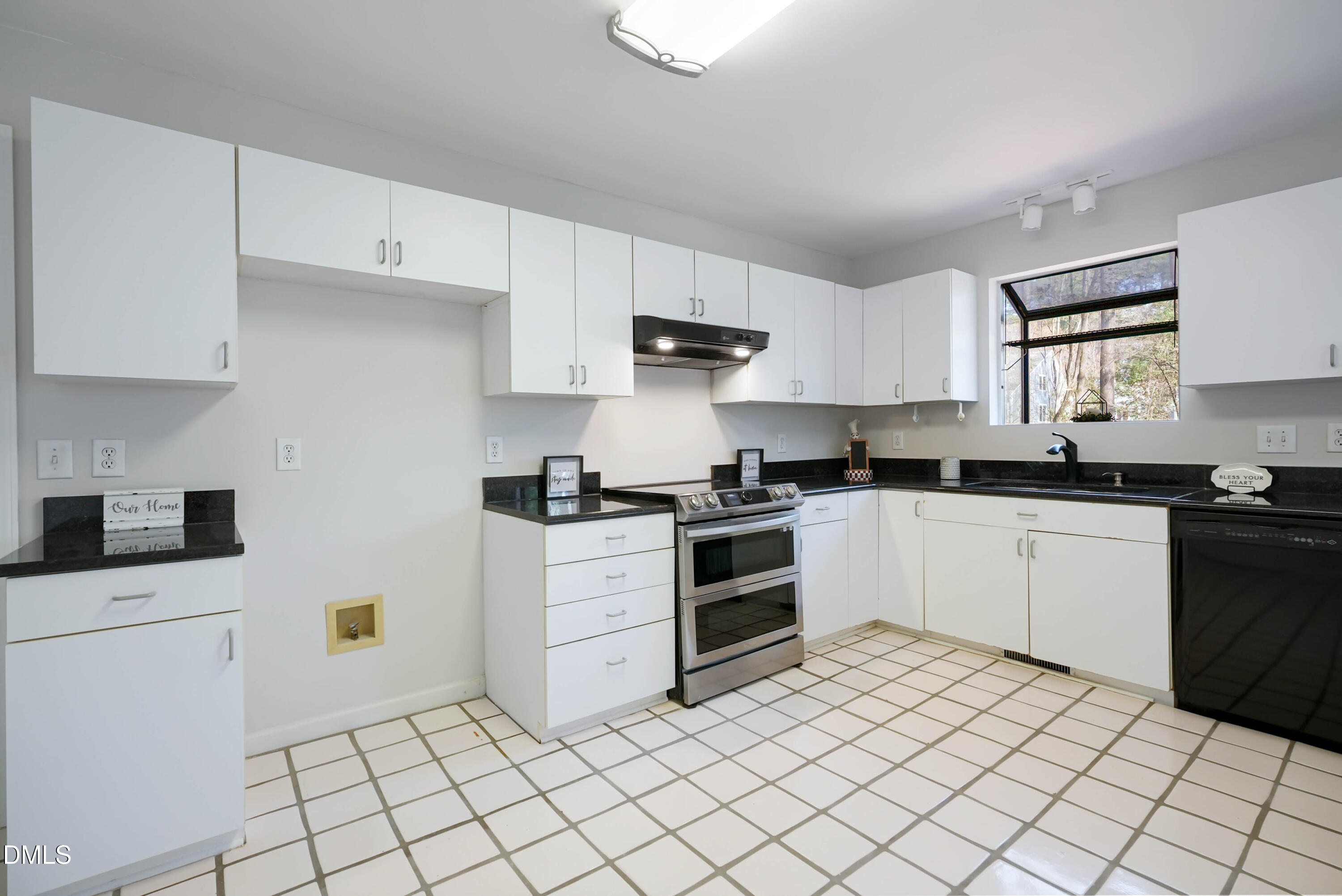 1500 Surfbird Court