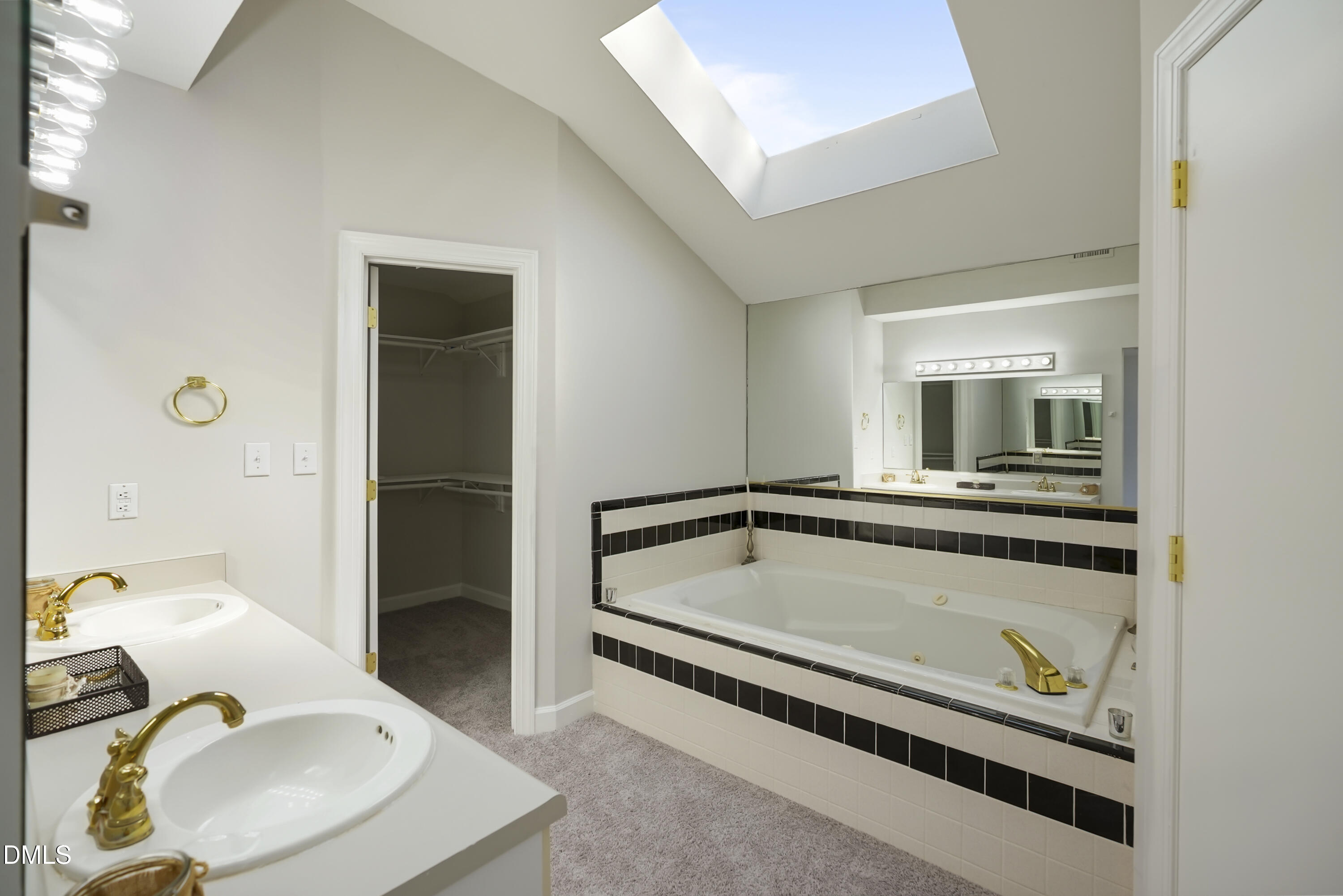 1500 Surfbird Court