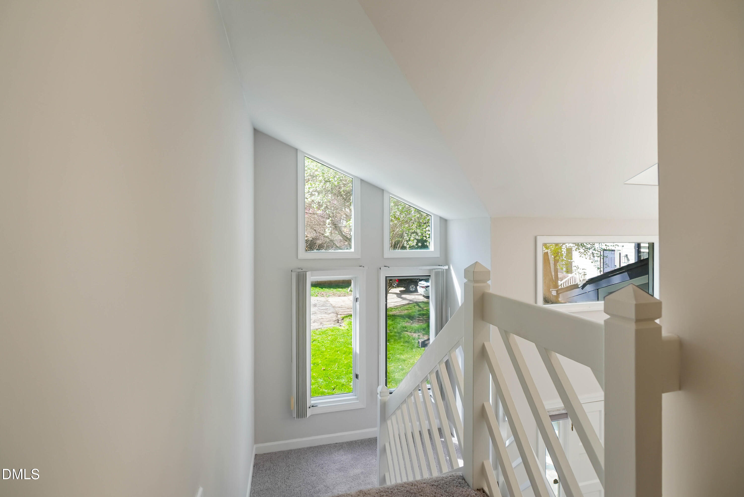 1500 Surfbird Court