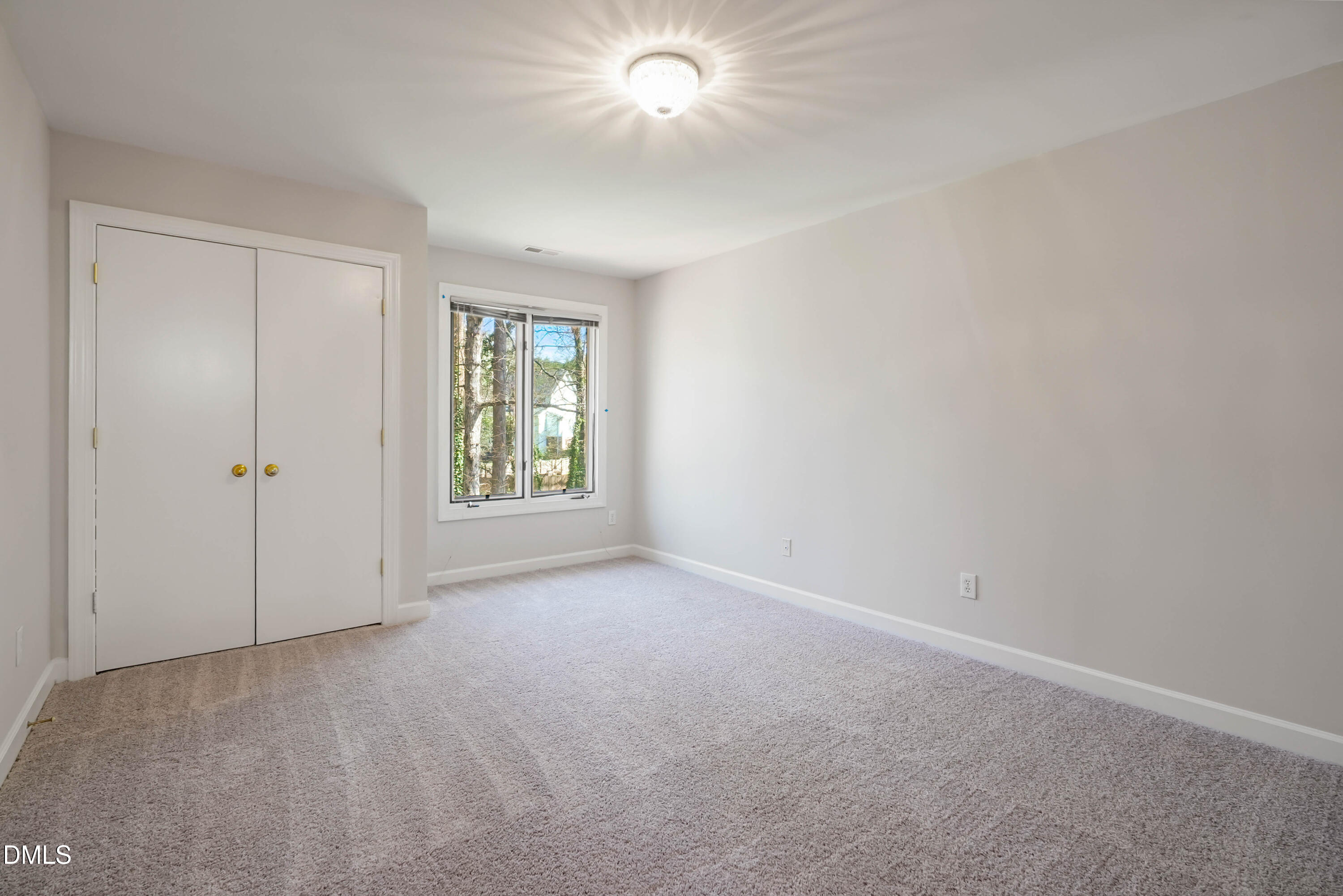 1500 Surfbird Court
