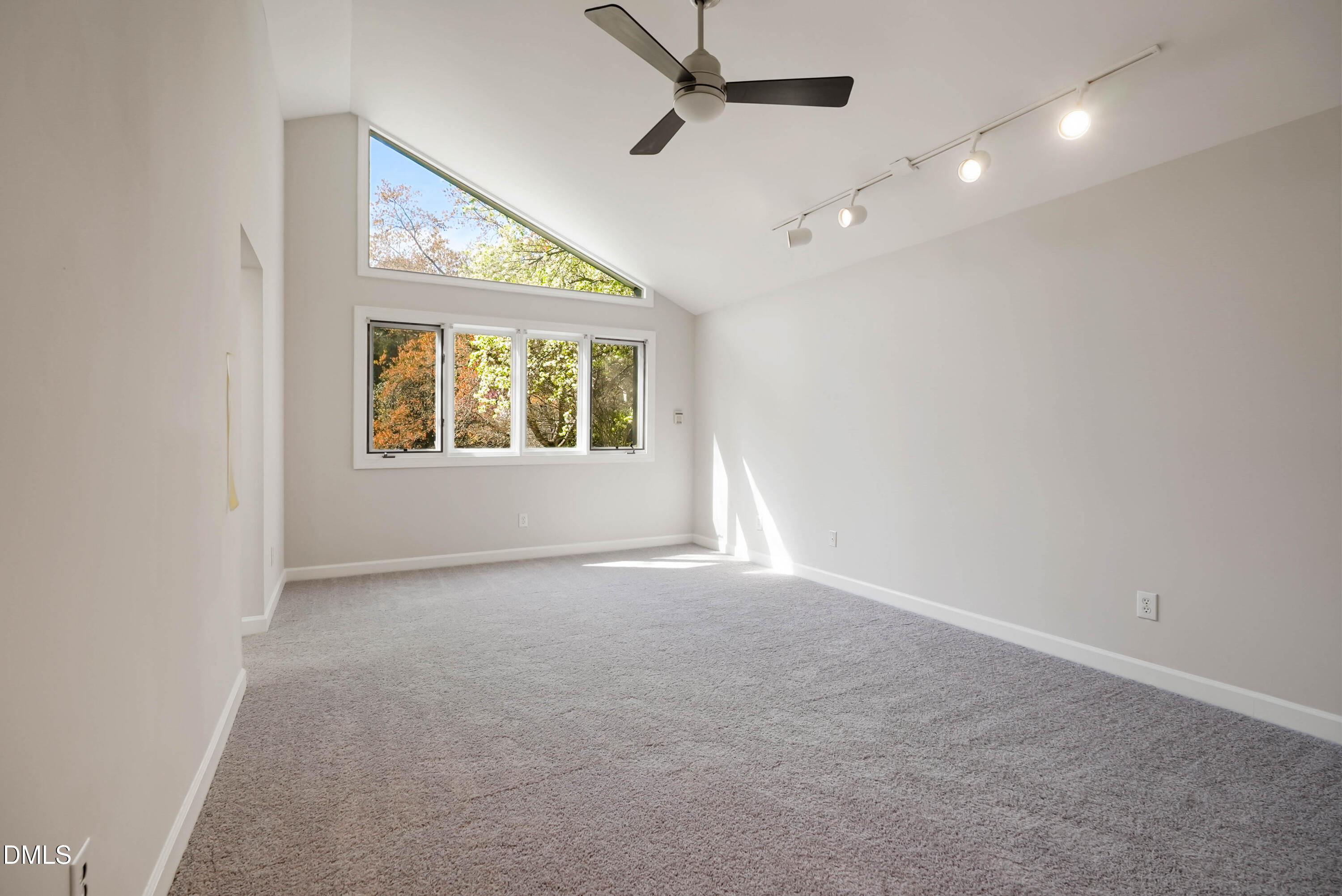 1500 Surfbird Court