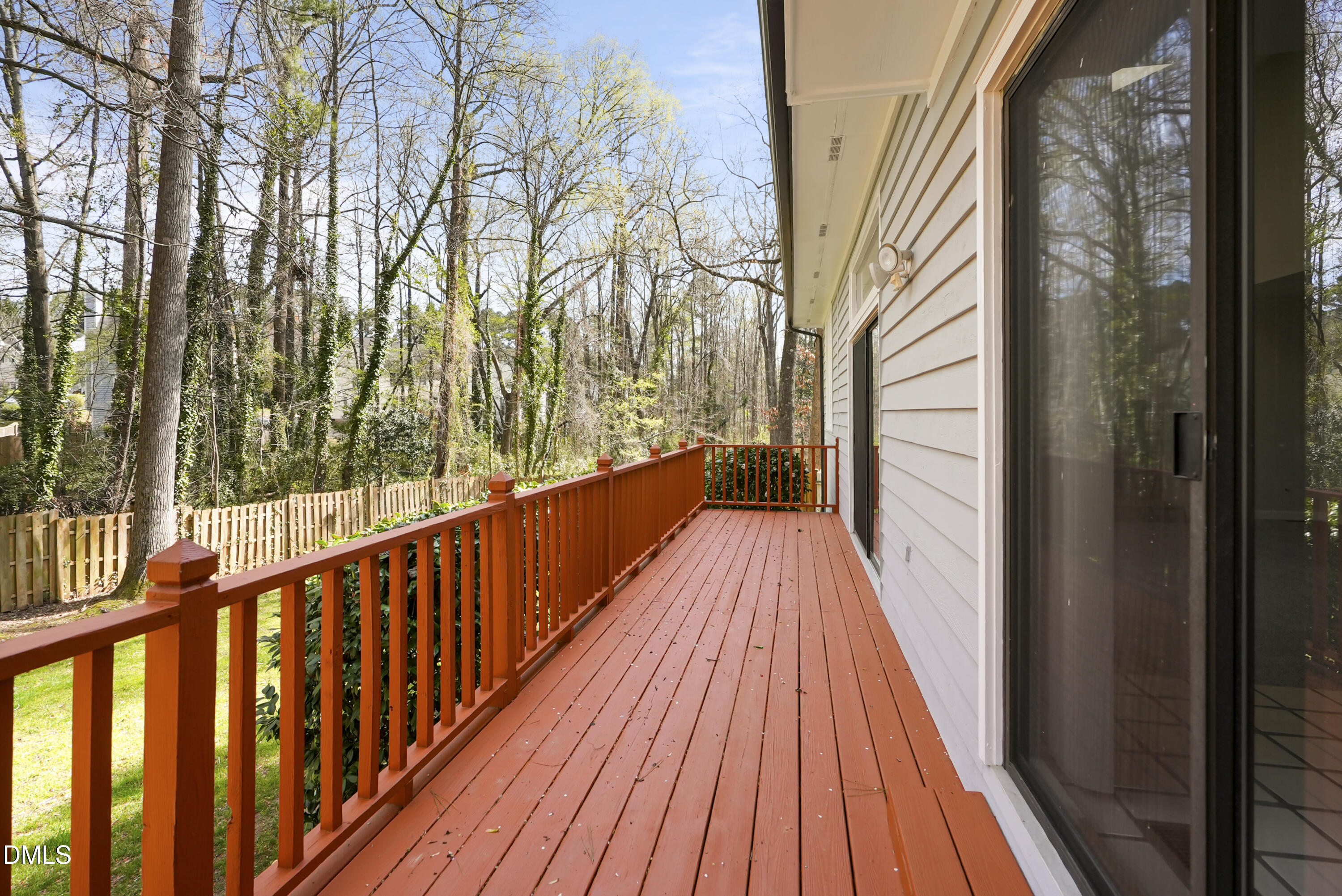 1500 Surfbird Court