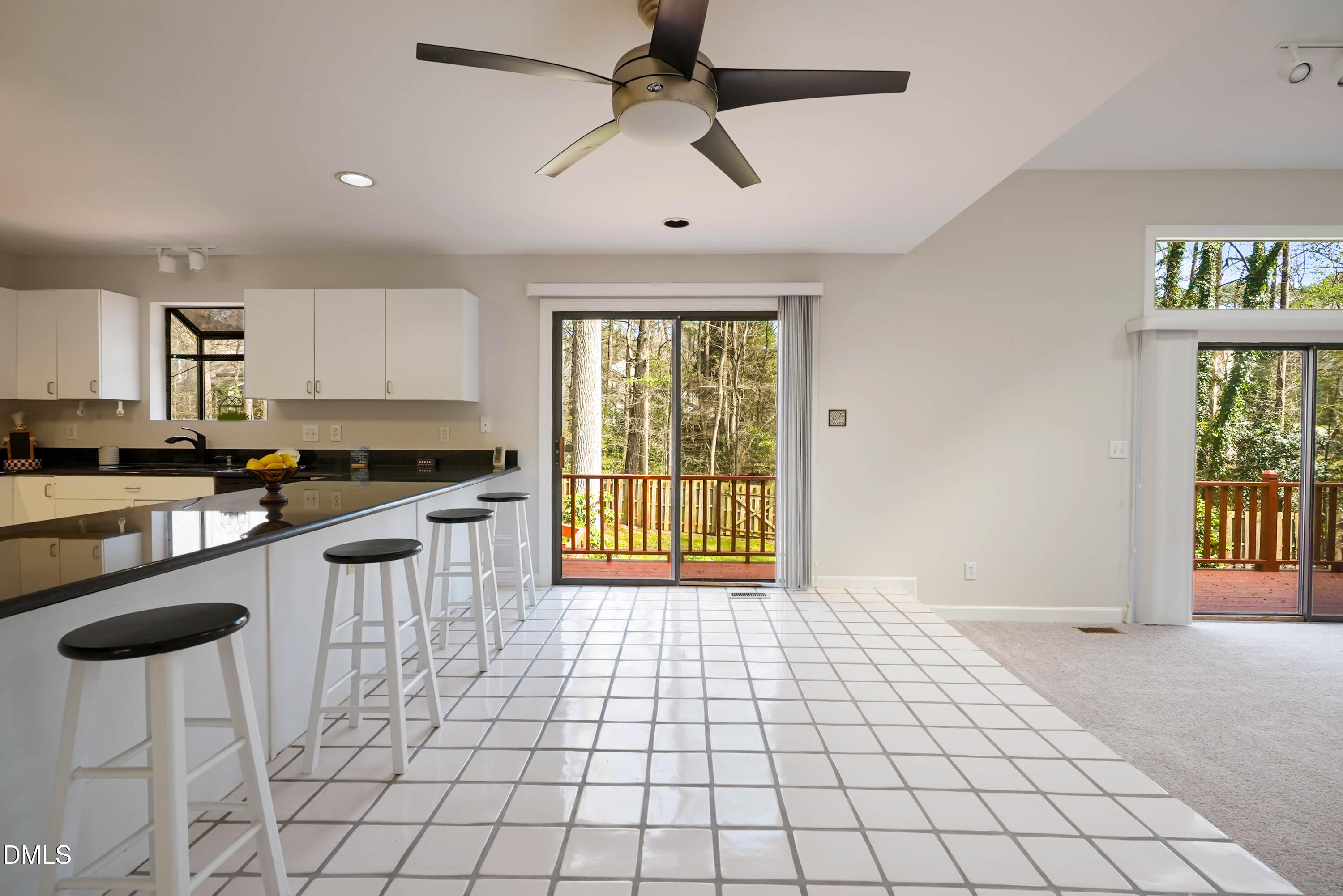 1500 Surfbird Court