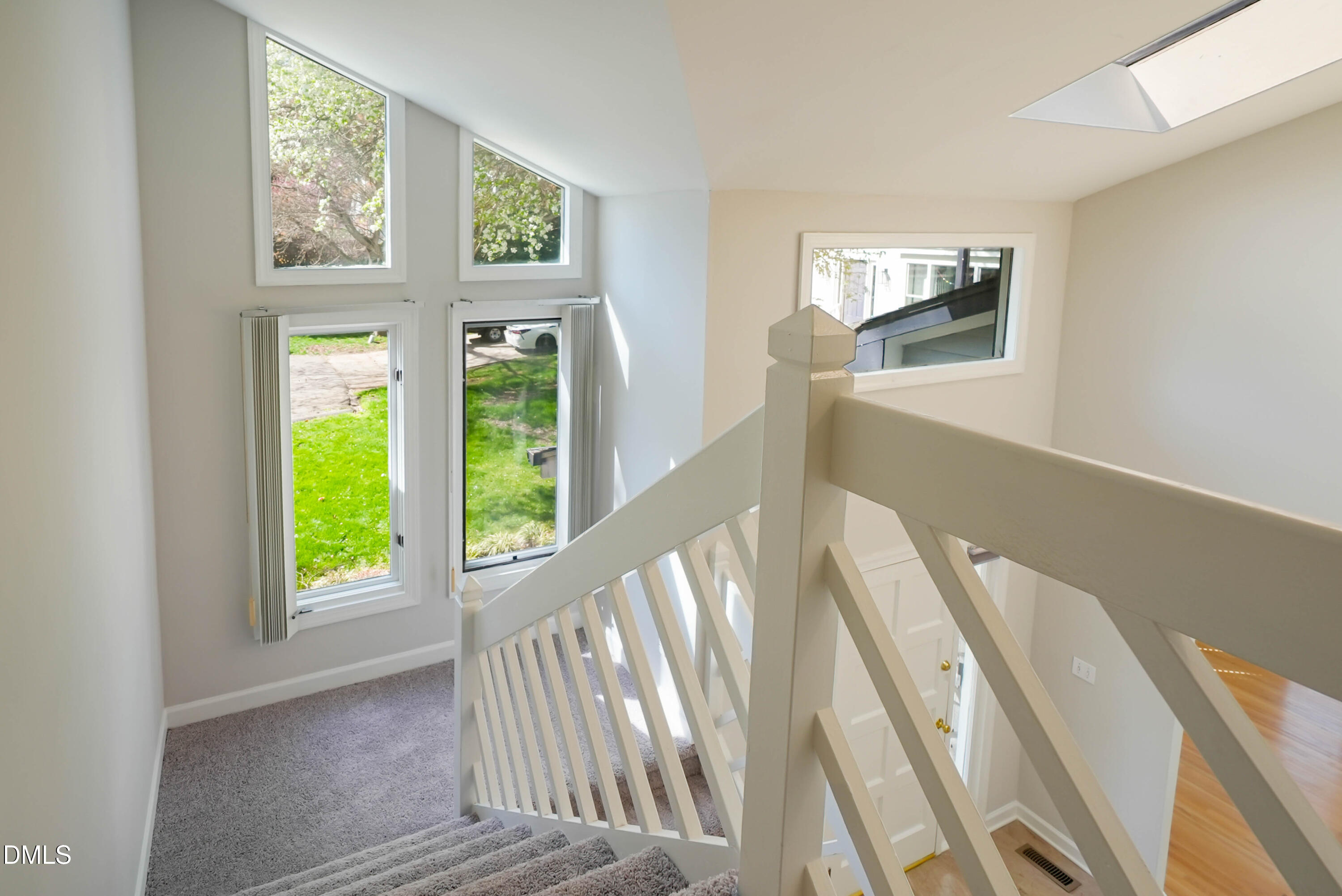1500 Surfbird Court