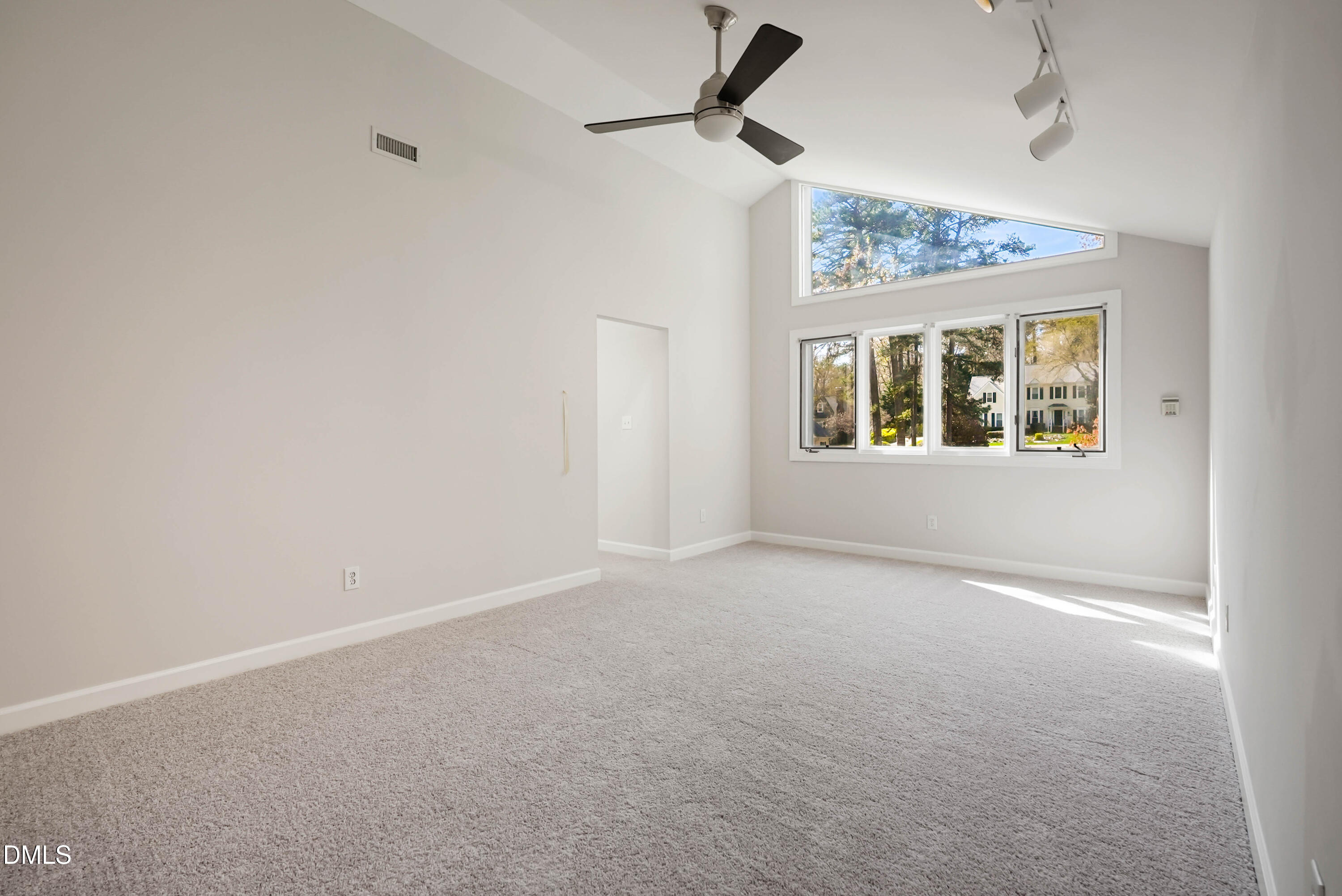 1500 Surfbird Court