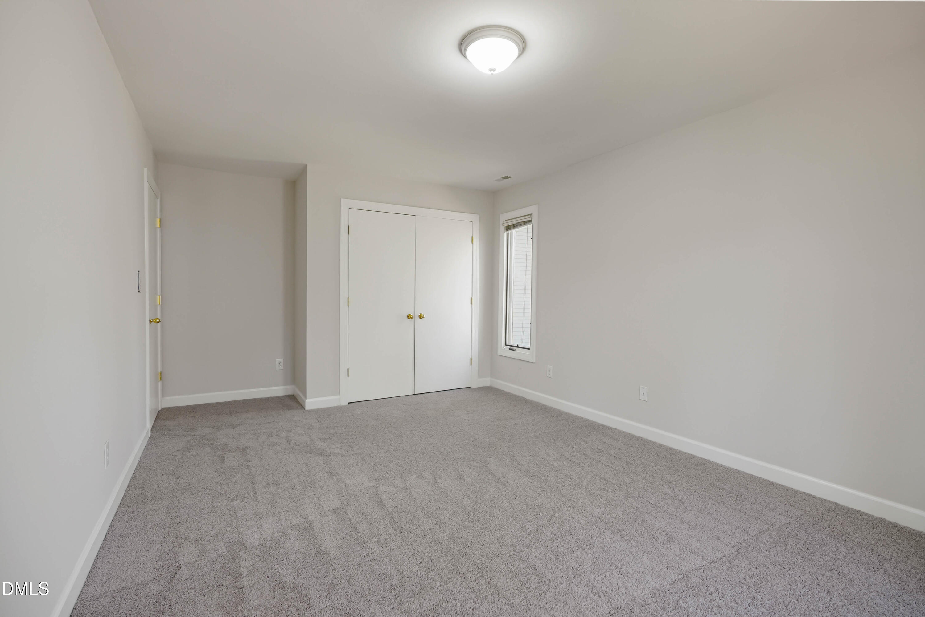 1500 Surfbird Court