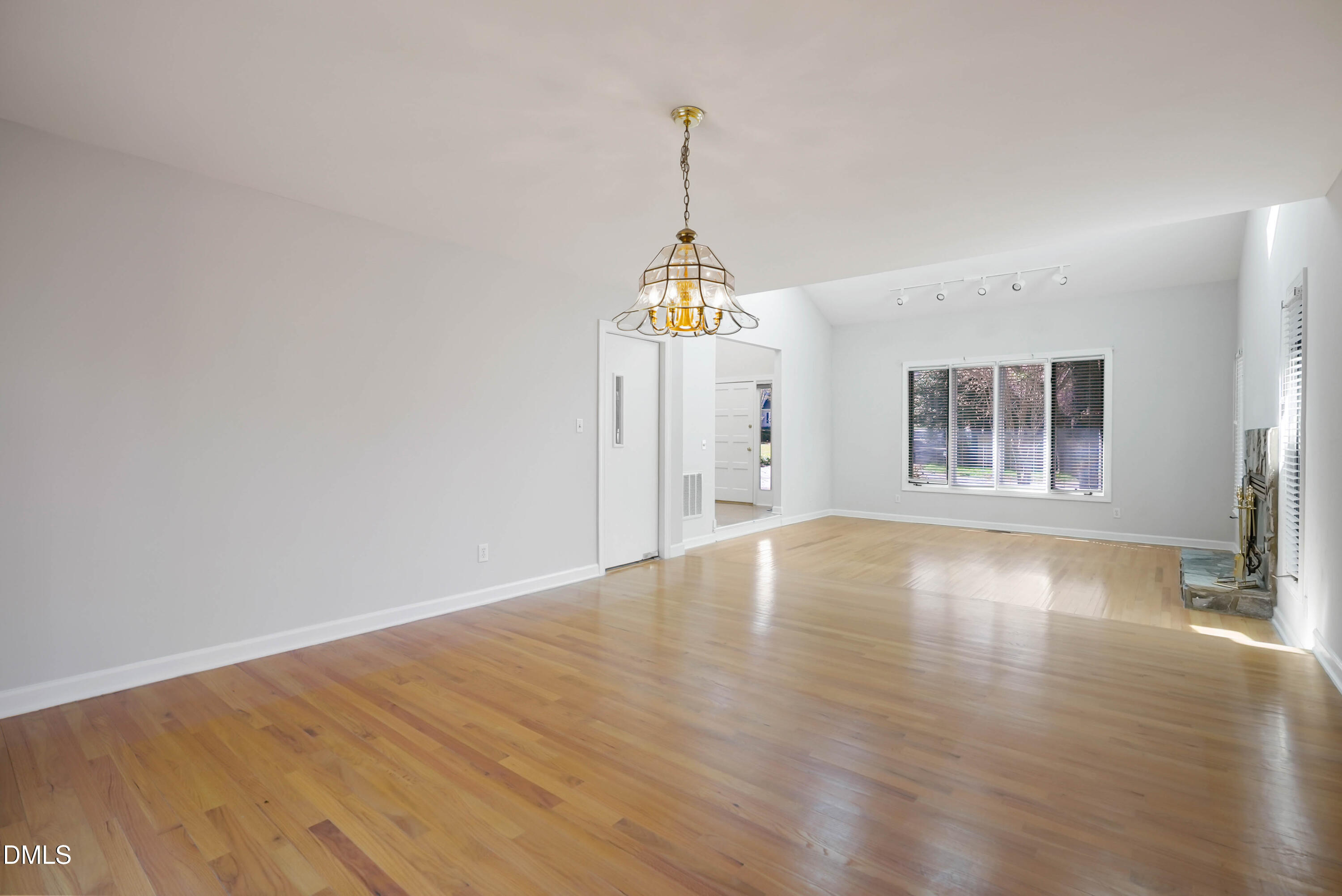 1500 Surfbird Court