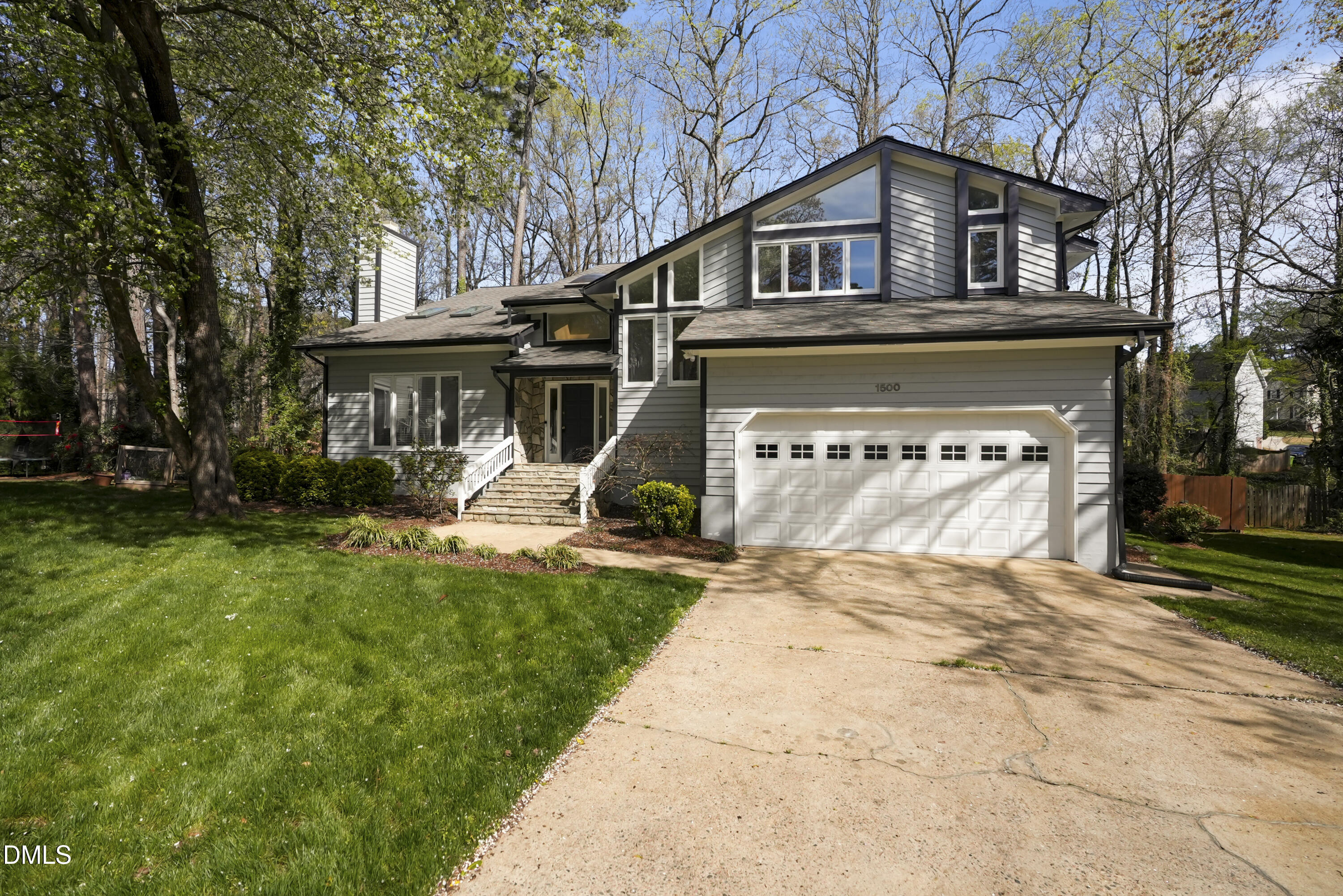 1500 Surfbird Court