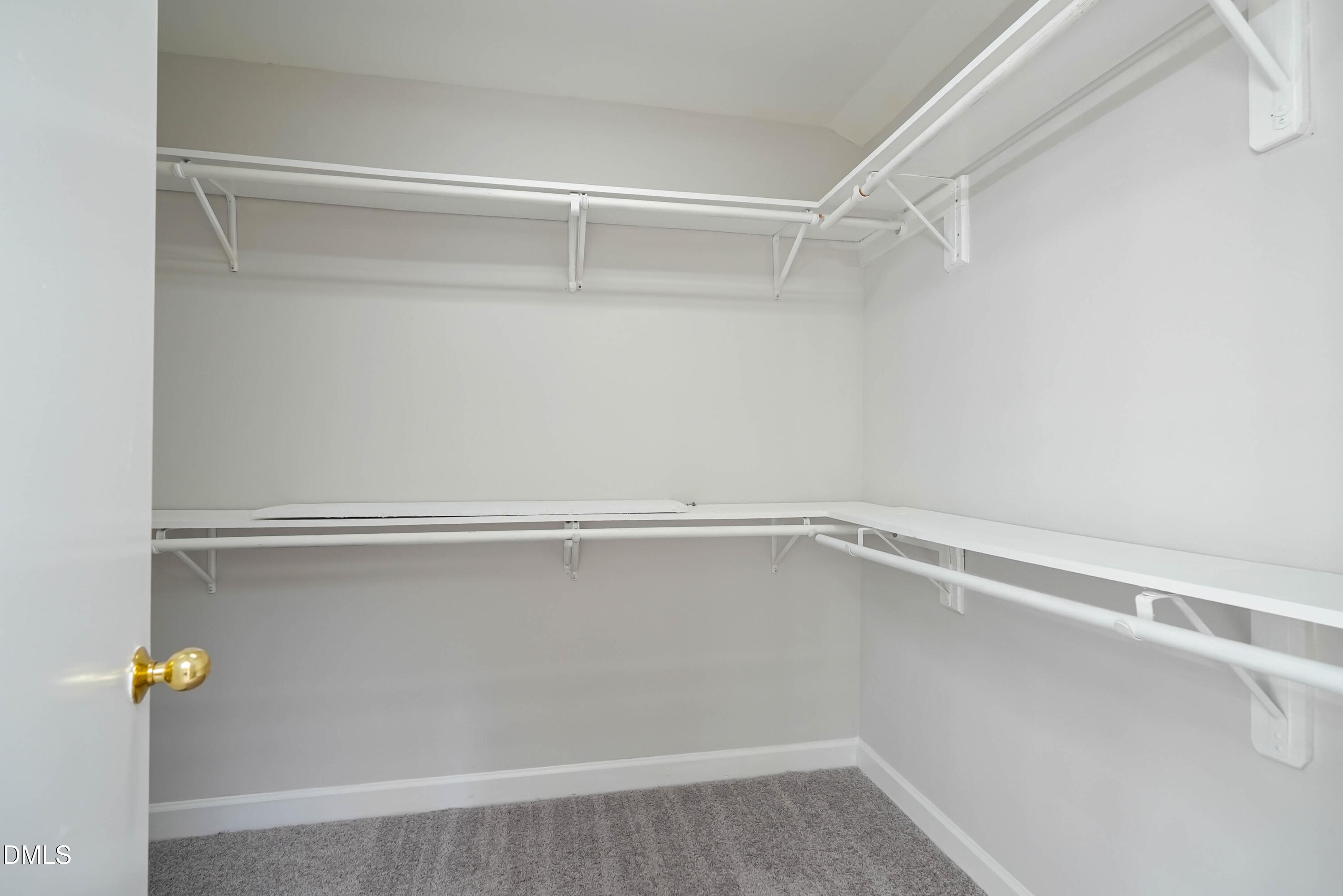 1500 Surfbird Court