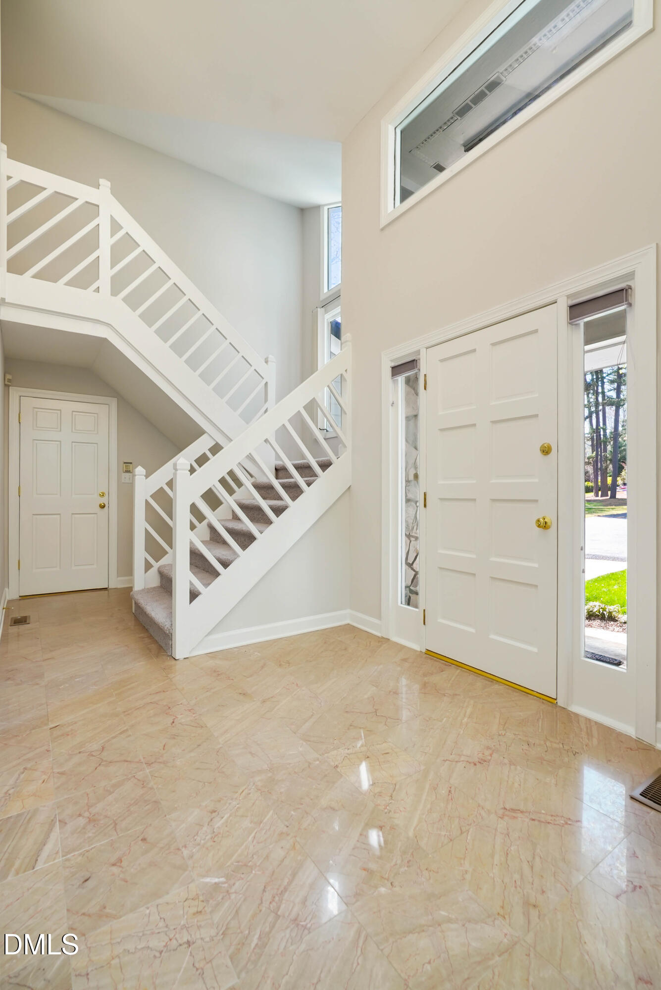 1500 Surfbird Court