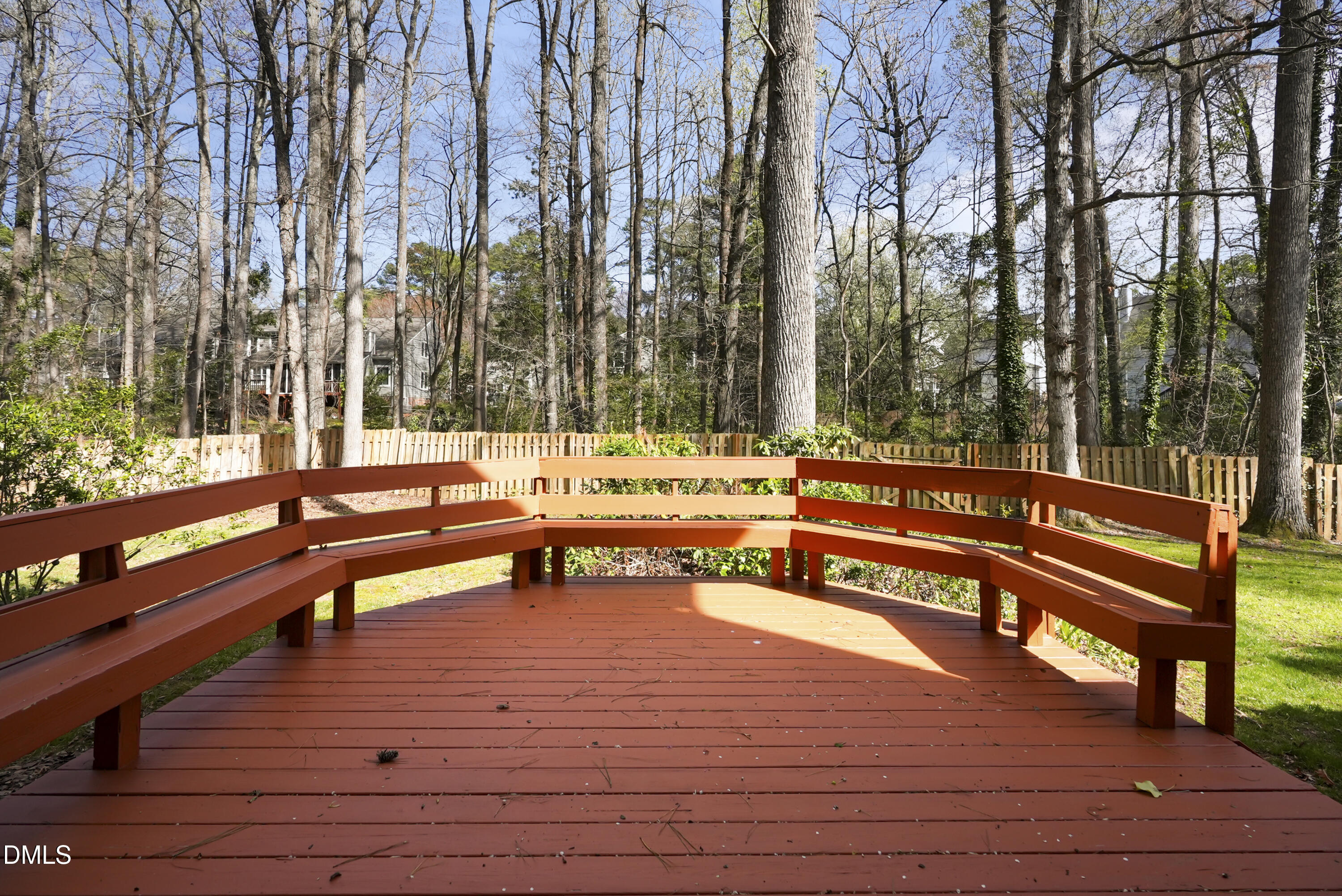1500 Surfbird Court