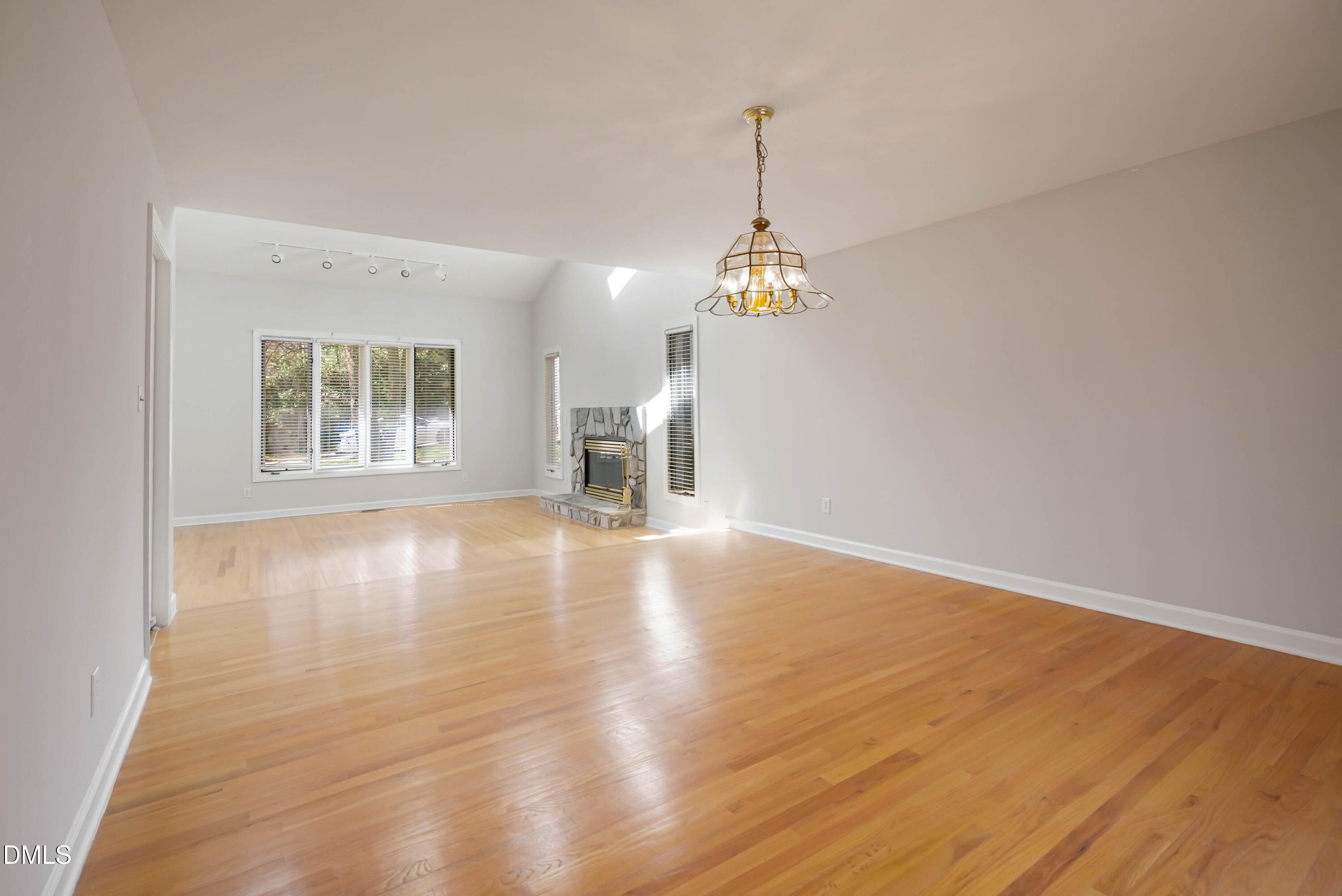 1500 Surfbird Court