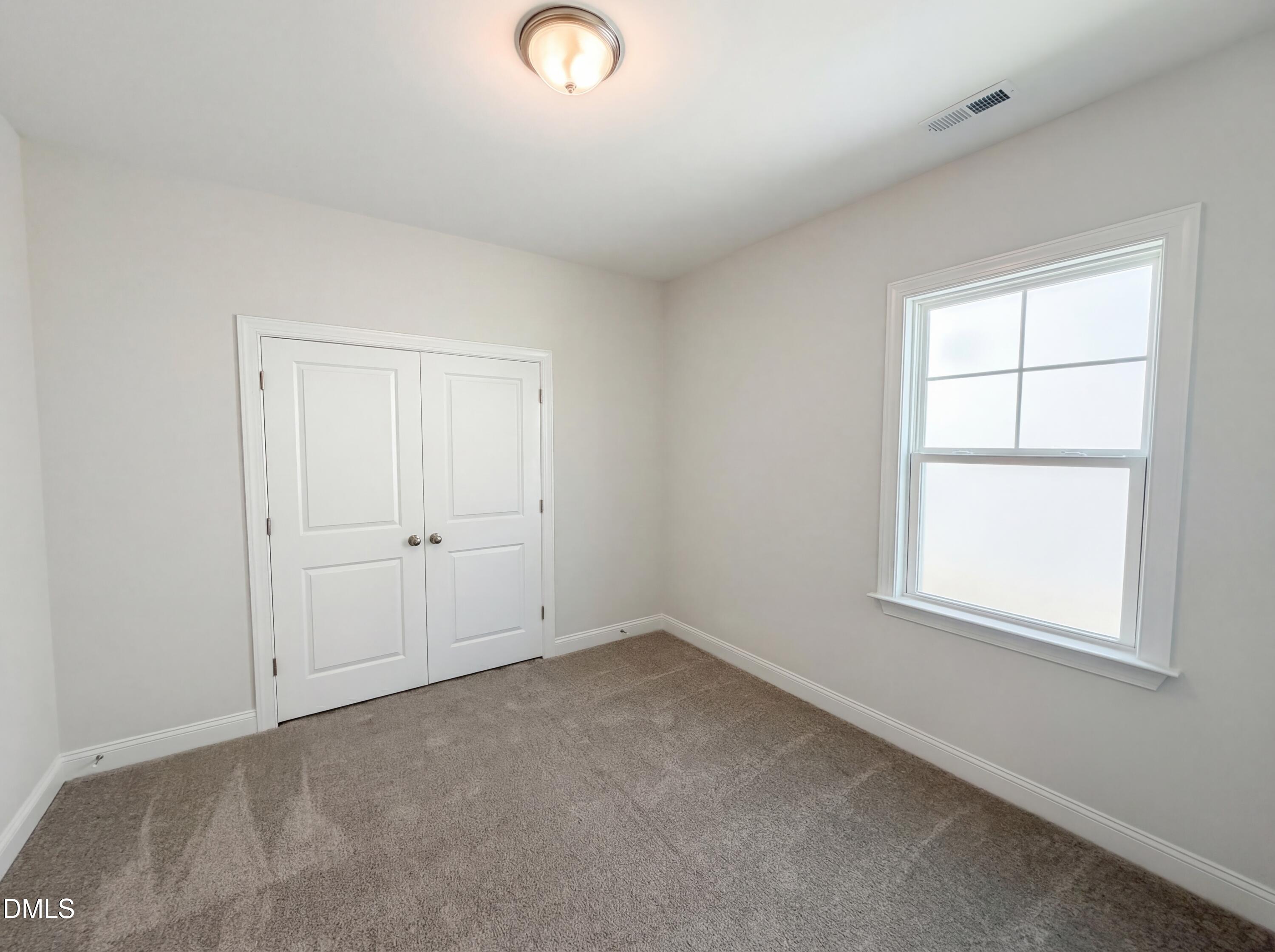 169 Corapeake Way