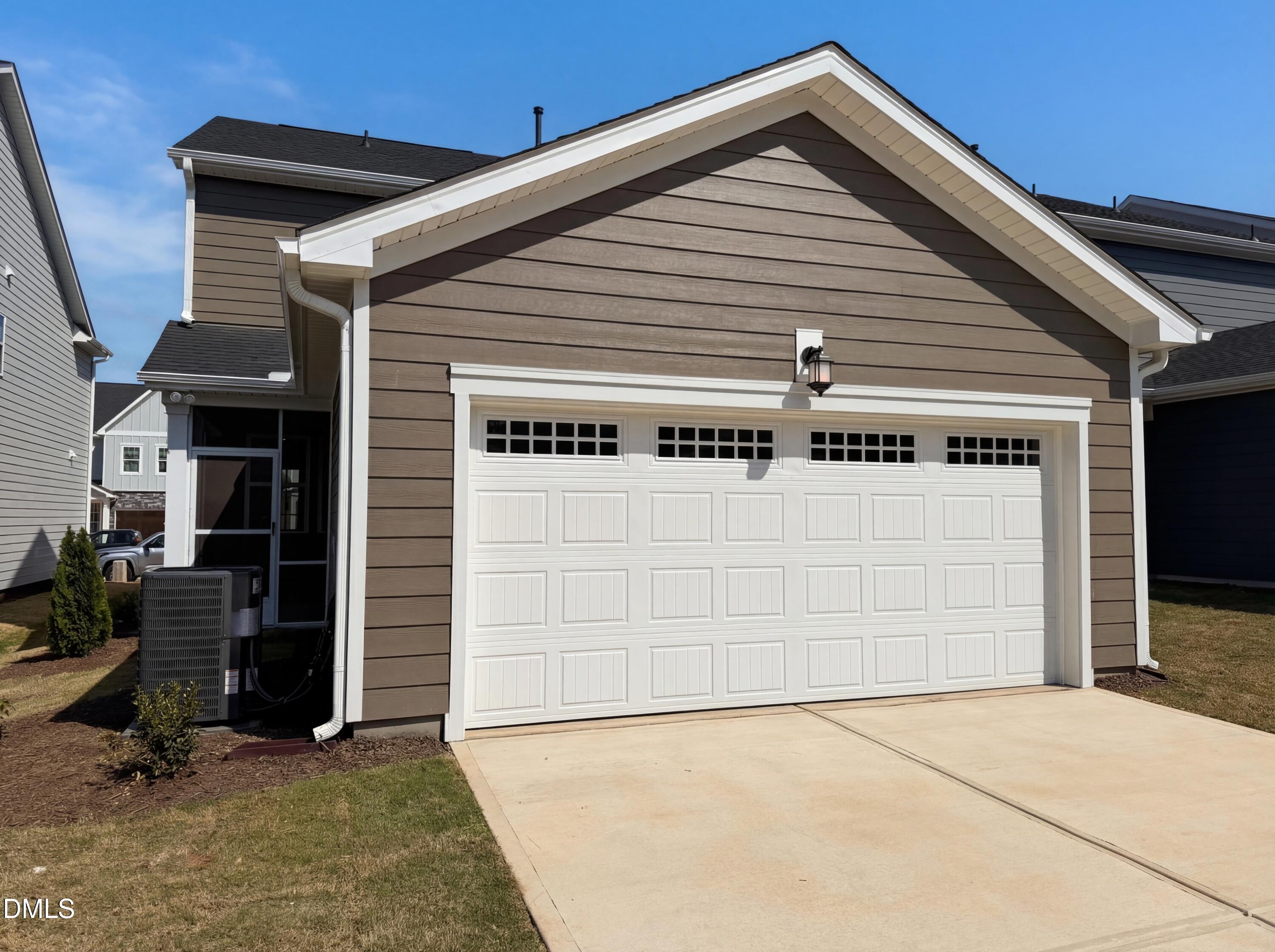 169 Corapeake Way