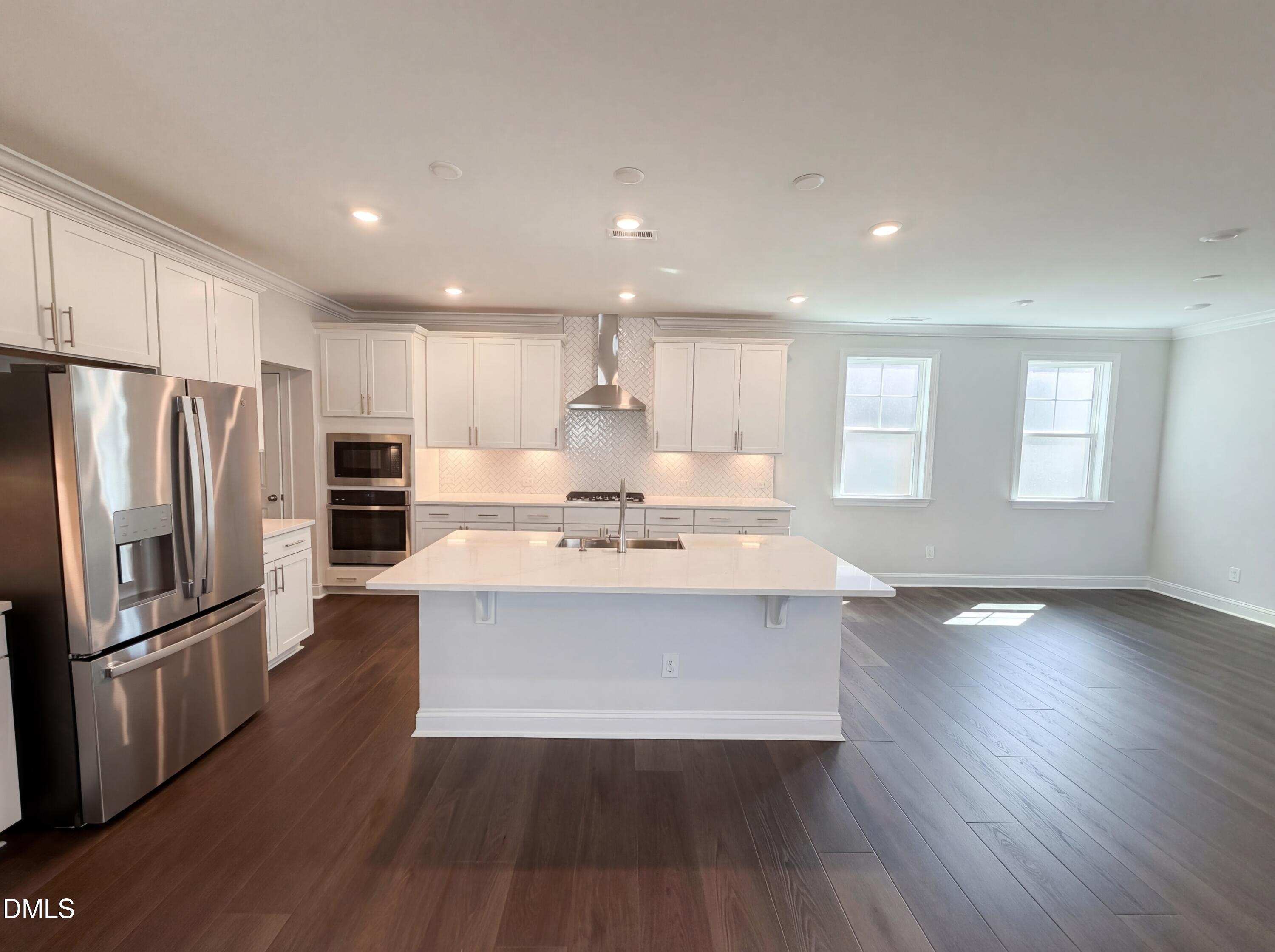 169 Corapeake Way