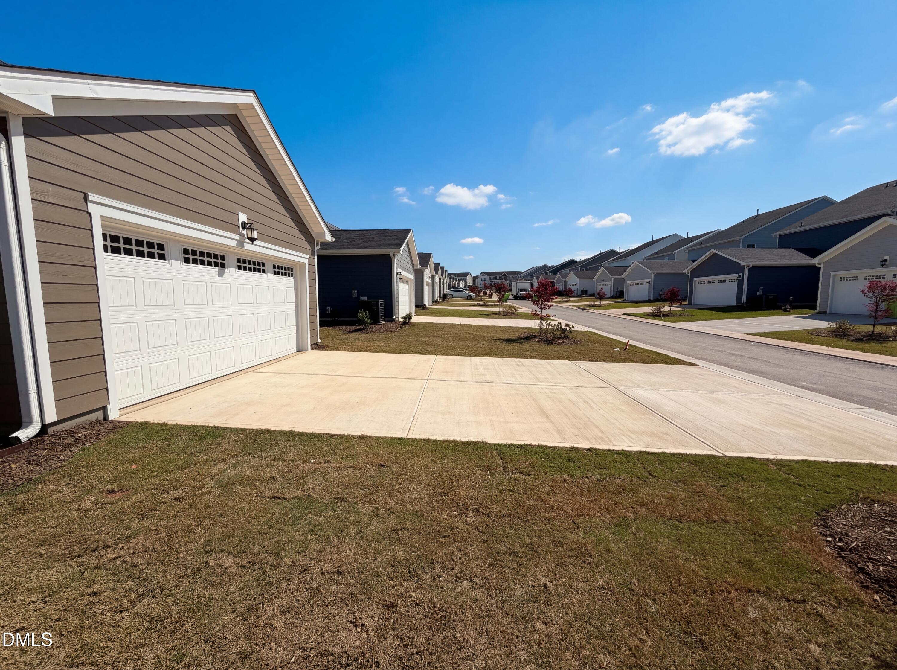 169 Corapeake Way