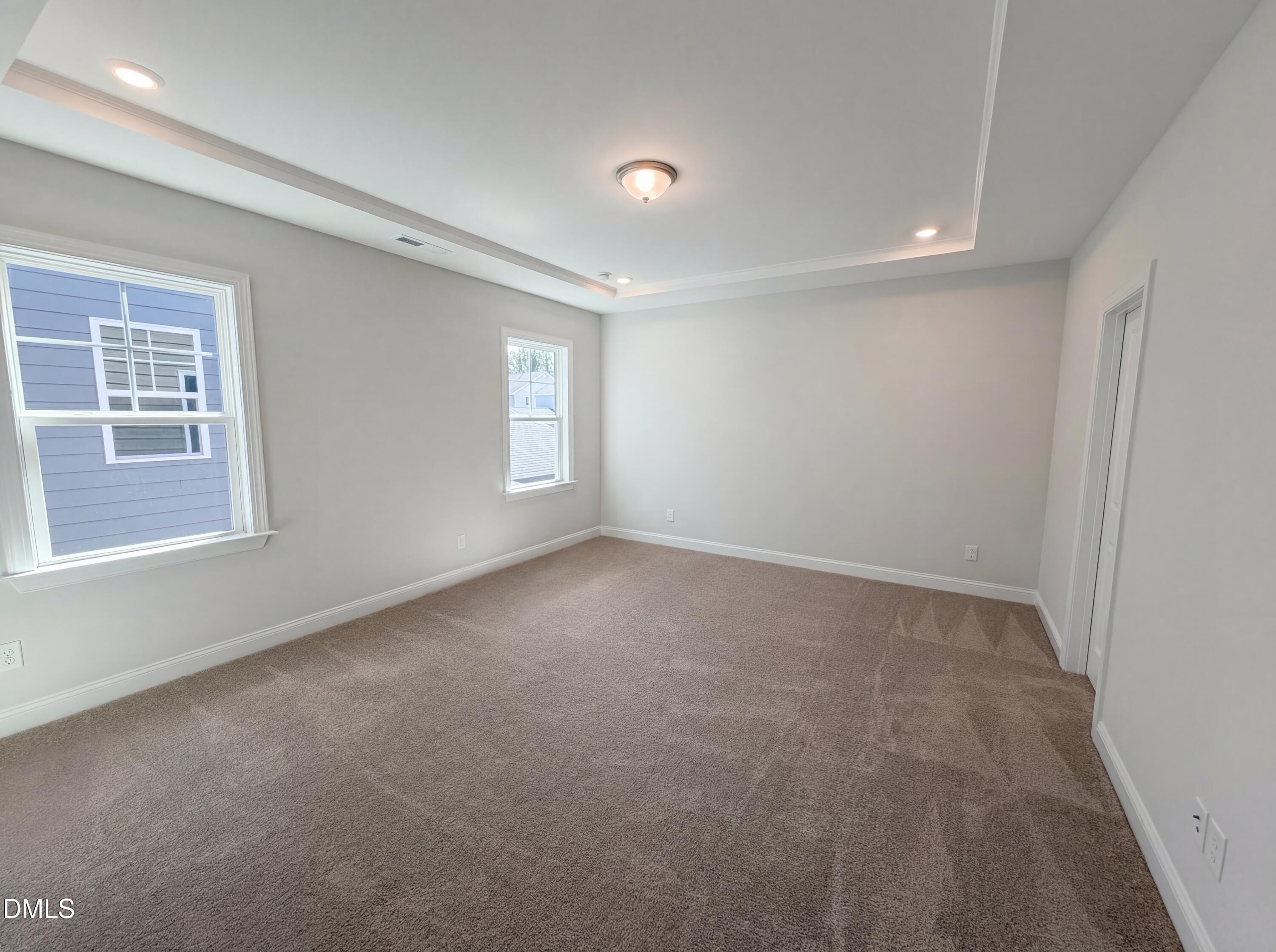 169 Corapeake Way