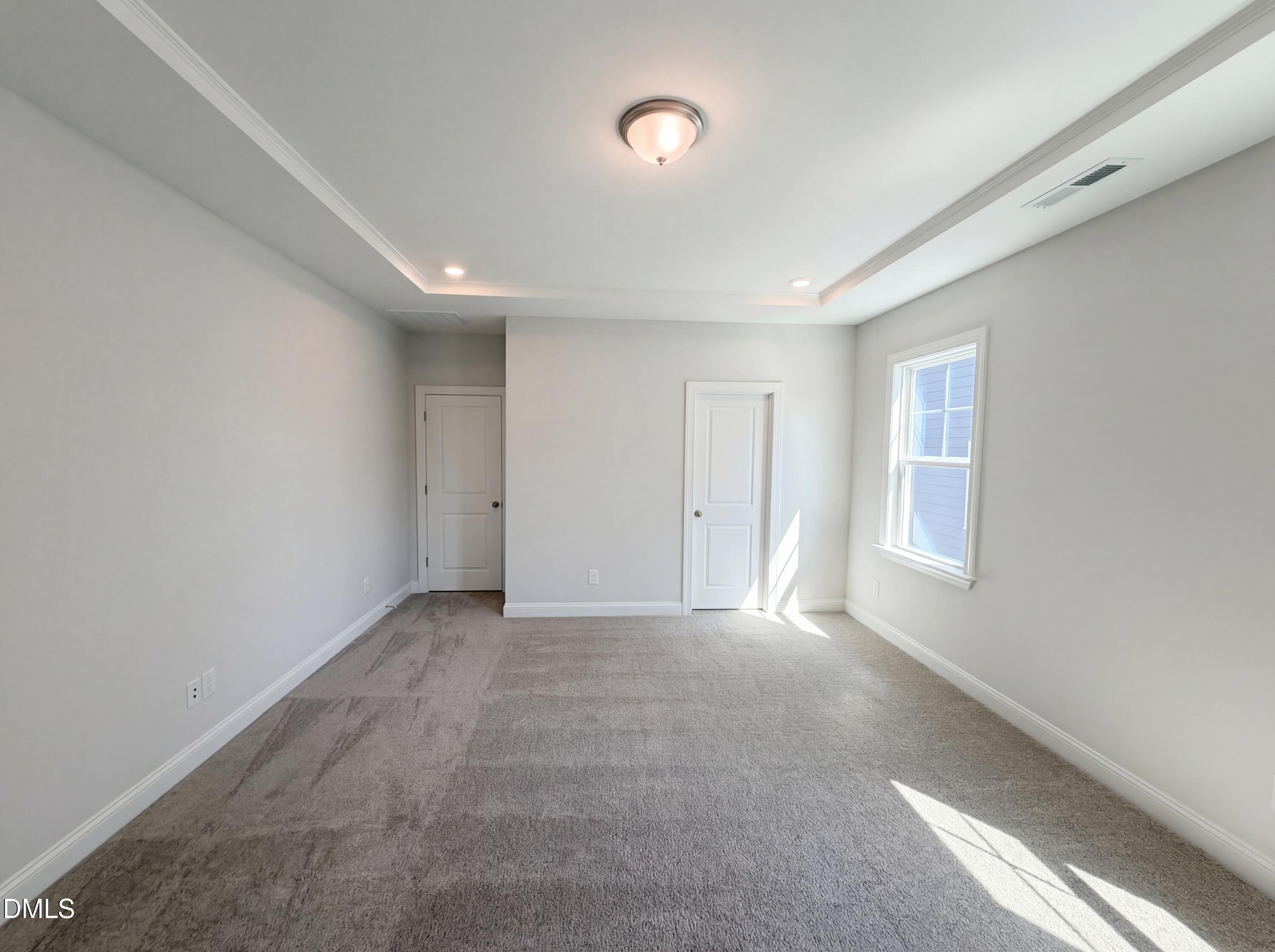 169 Corapeake Way