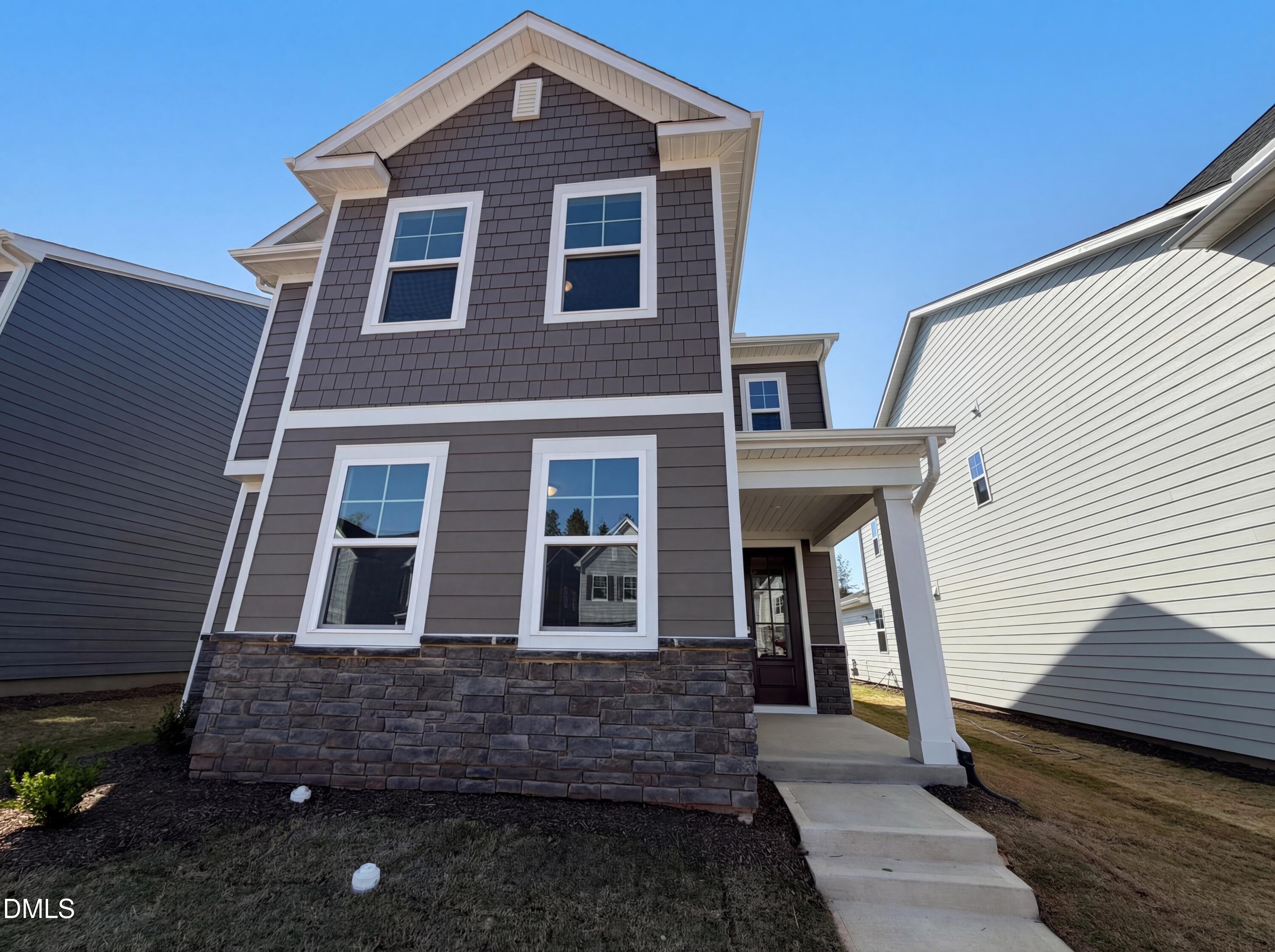 169 Corapeake Way
