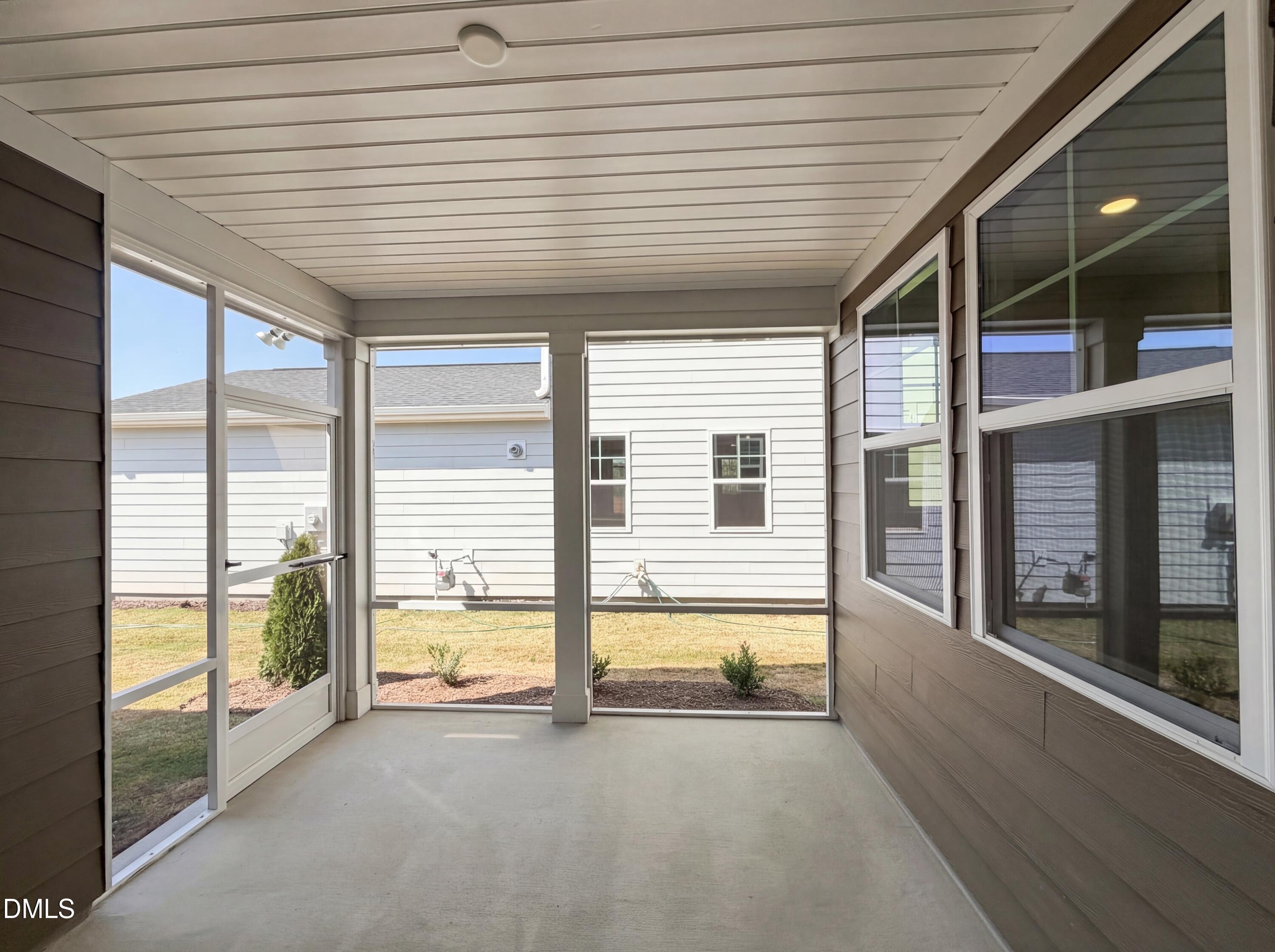 169 Corapeake Way