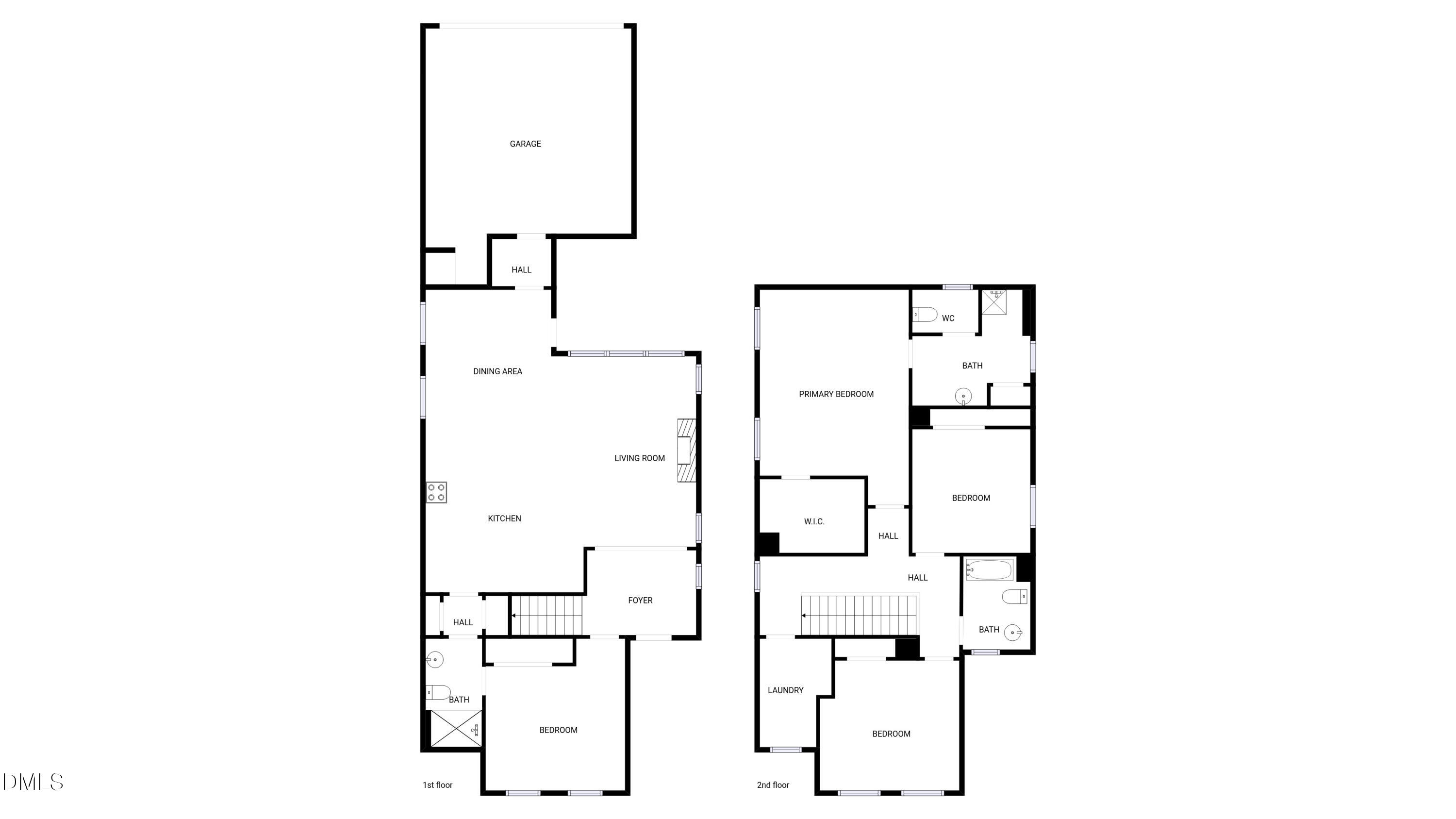169 Corapeake Way